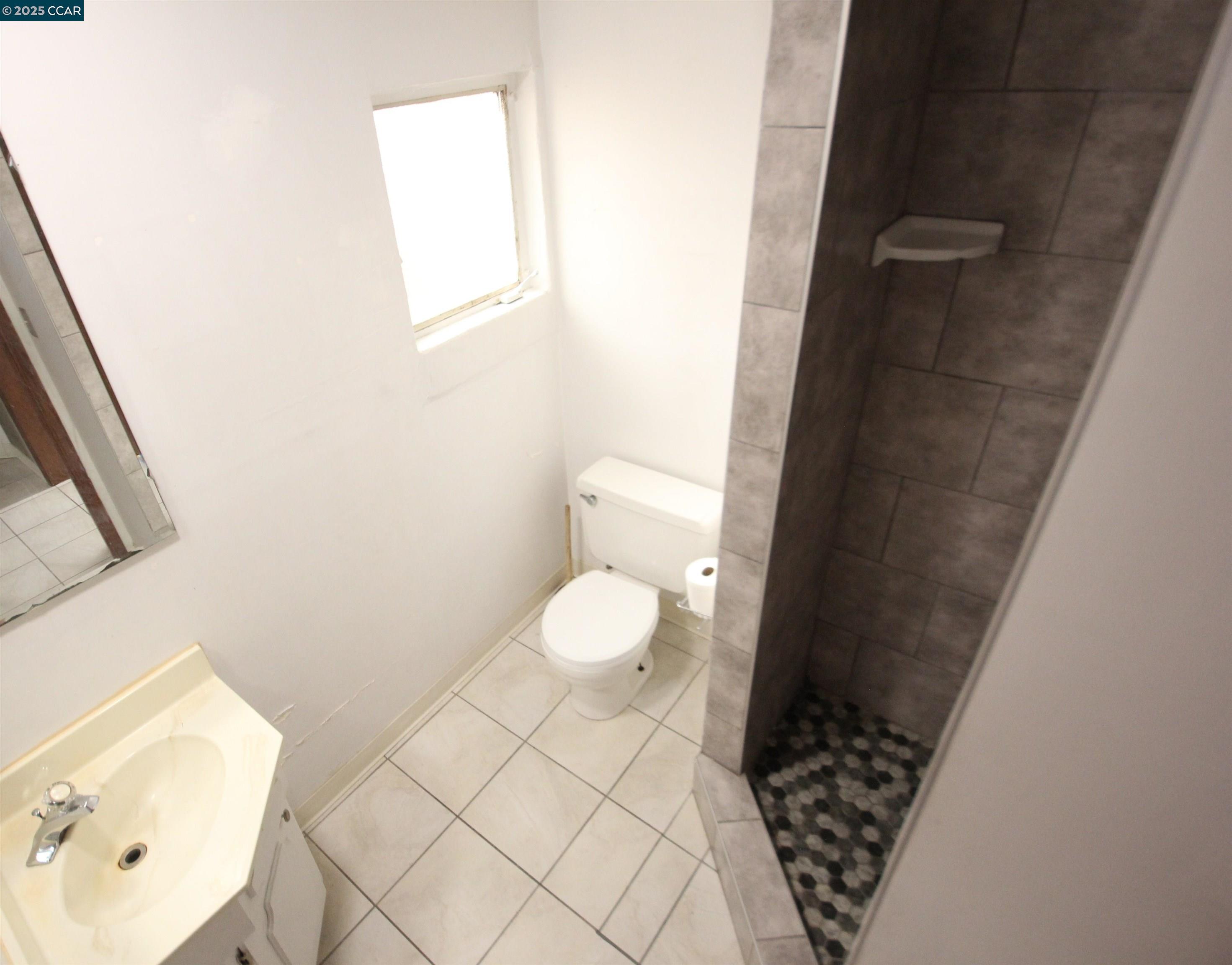 Detail Gallery Image 22 of 41 For 5500 Pacheco Blvd, Pacheco,  CA 94553 - – Beds | – Baths