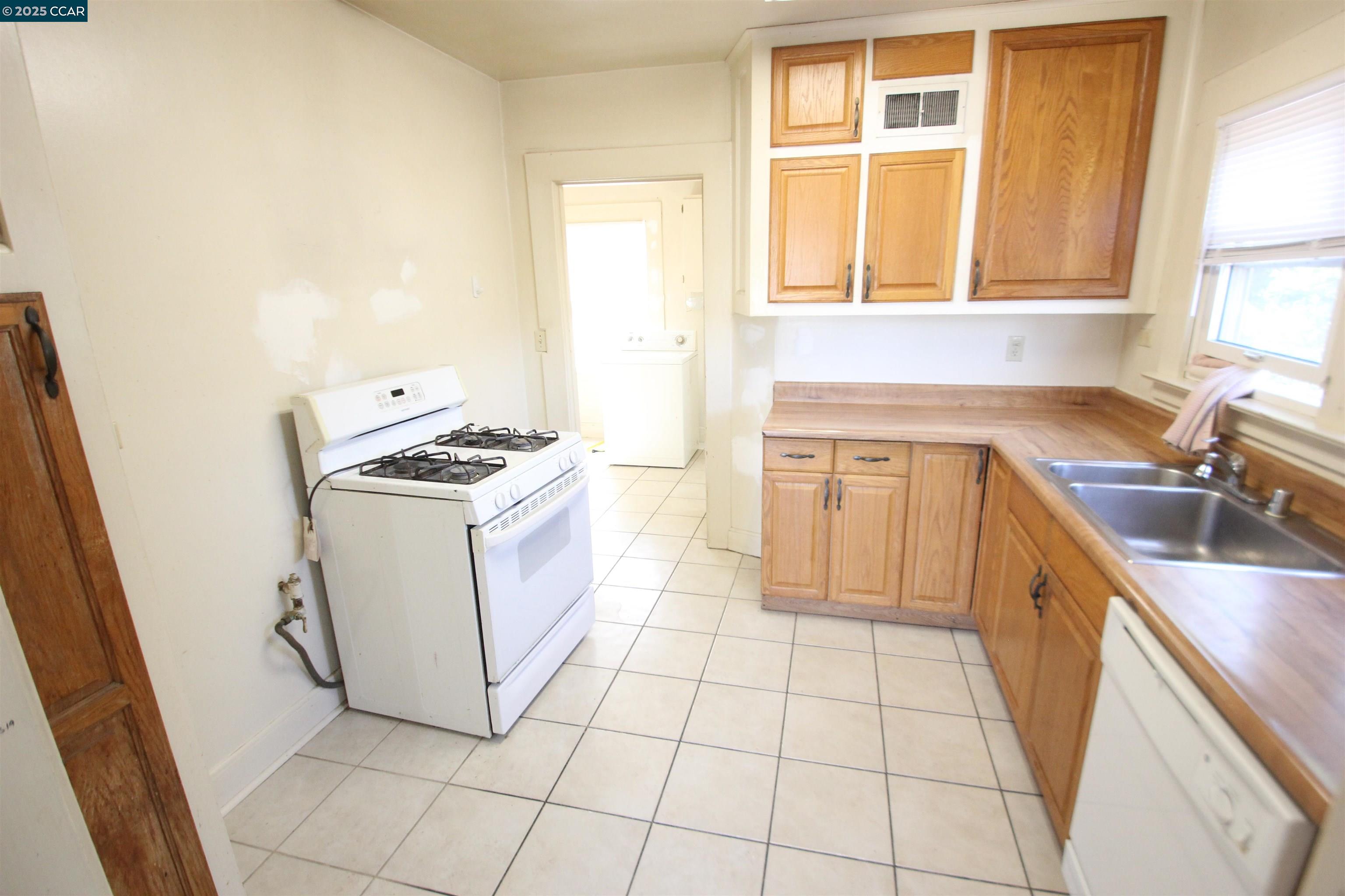 Detail Gallery Image 25 of 41 For 5500 Pacheco Blvd, Pacheco,  CA 94553 - – Beds | – Baths