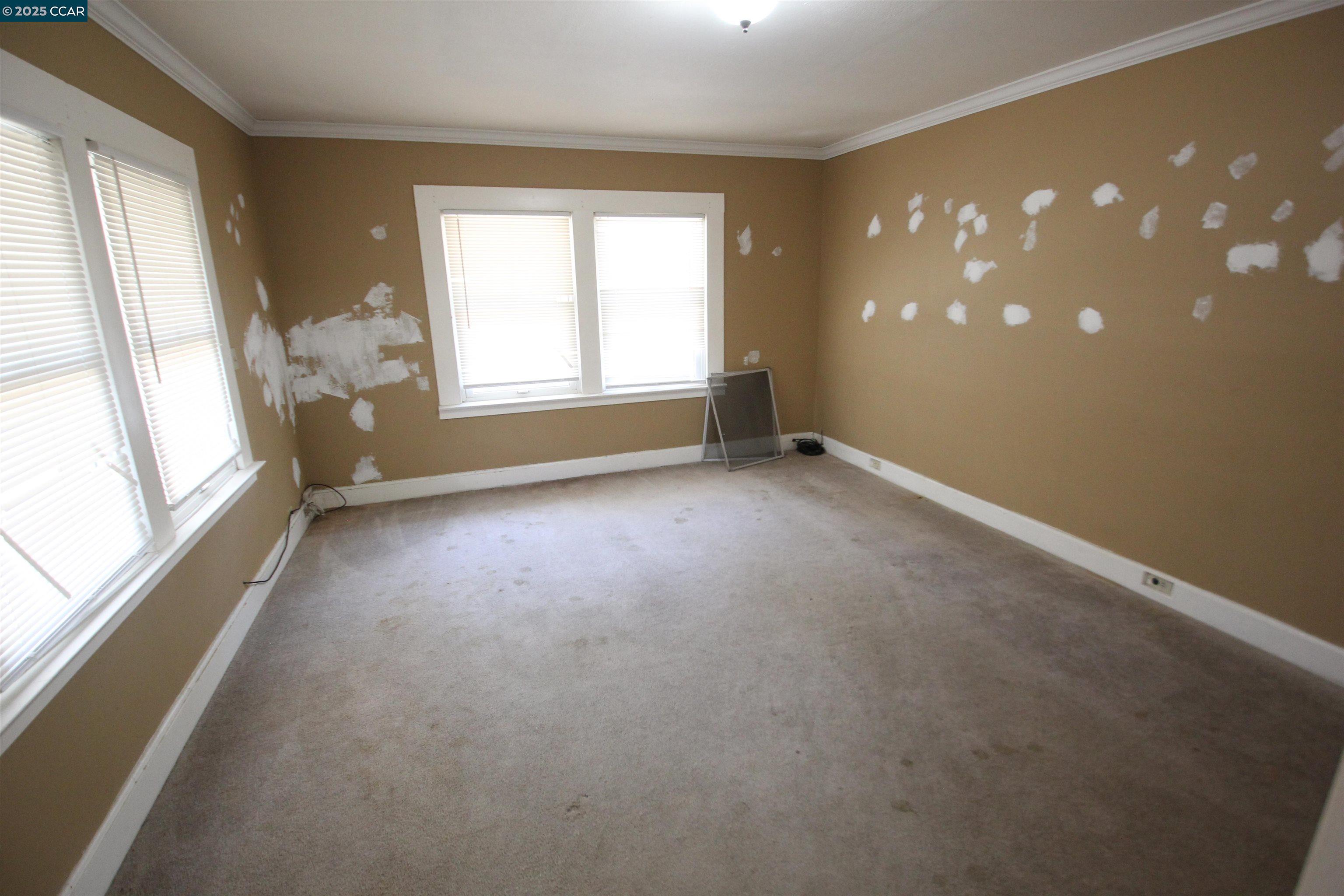 Detail Gallery Image 26 of 41 For 5500 Pacheco Blvd, Pacheco,  CA 94553 - – Beds | – Baths
