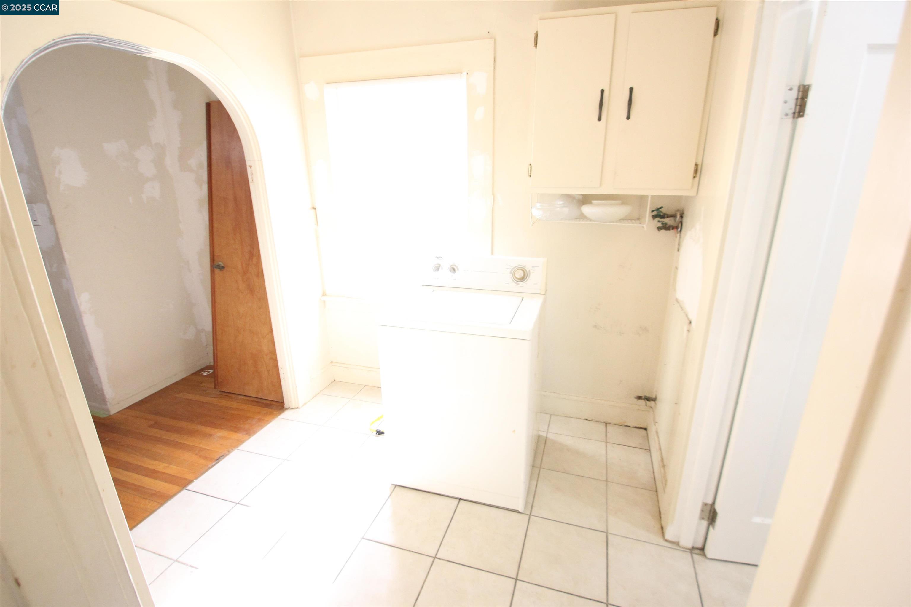 Detail Gallery Image 27 of 41 For 5500 Pacheco Blvd, Pacheco,  CA 94553 - – Beds | – Baths