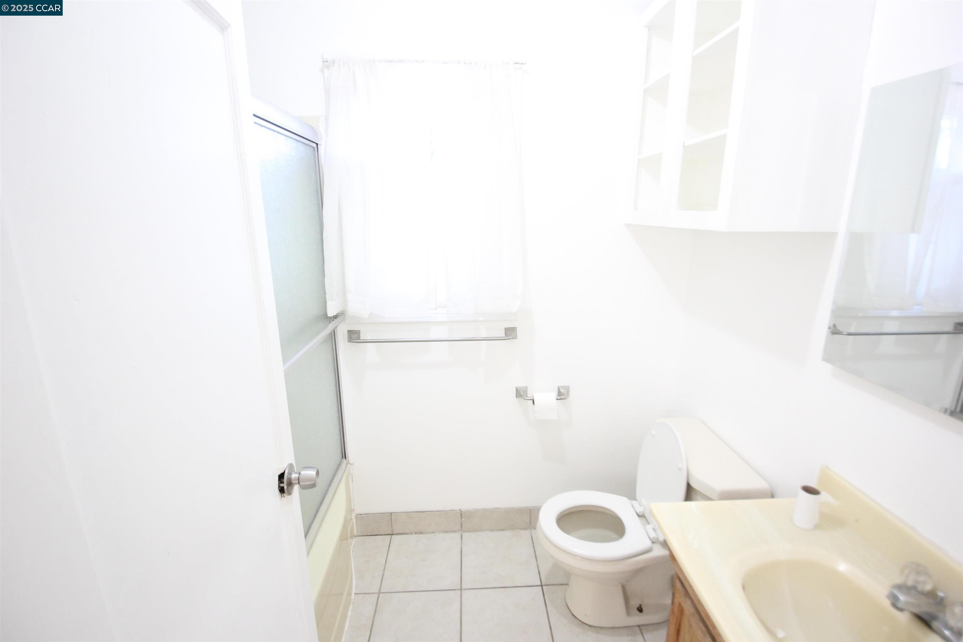Detail Gallery Image 28 of 41 For 5500 Pacheco Blvd, Pacheco,  CA 94553 - – Beds | – Baths
