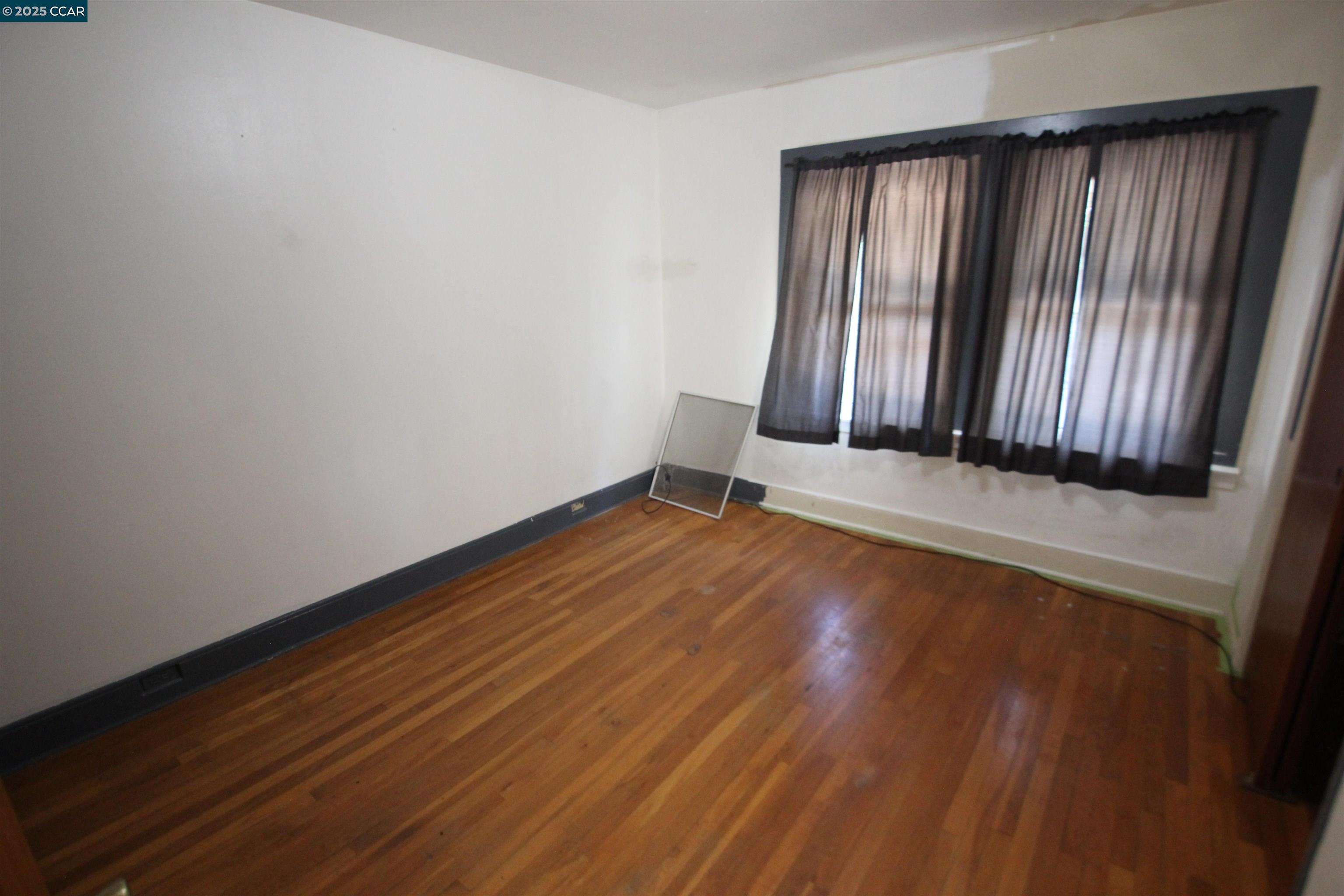 Detail Gallery Image 29 of 41 For 5500 Pacheco Blvd, Pacheco,  CA 94553 - – Beds | – Baths