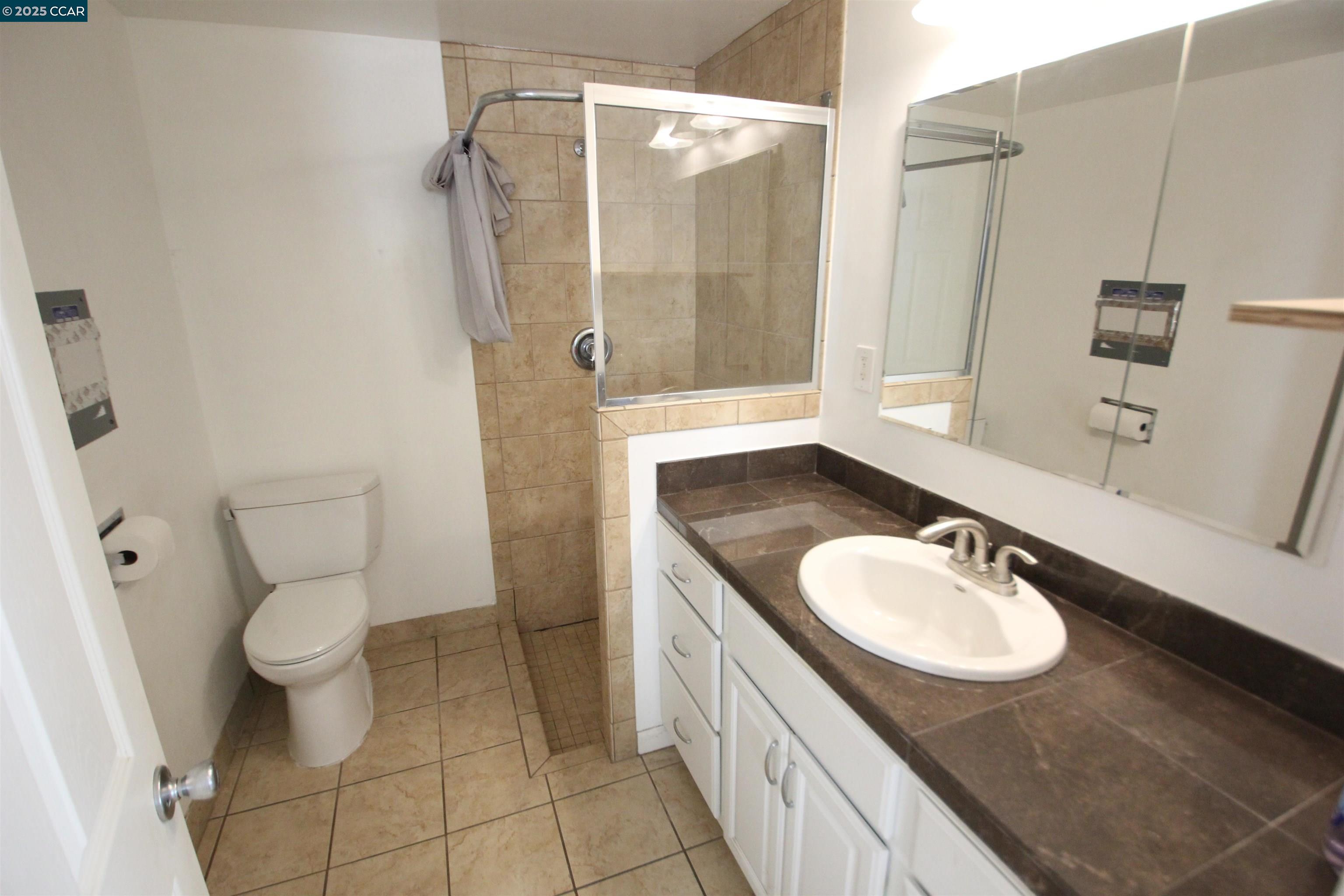 Detail Gallery Image 29 of 34 For 5500 Pacheco Blvd, Pacheco,  CA 94553 - – Beds | – Baths