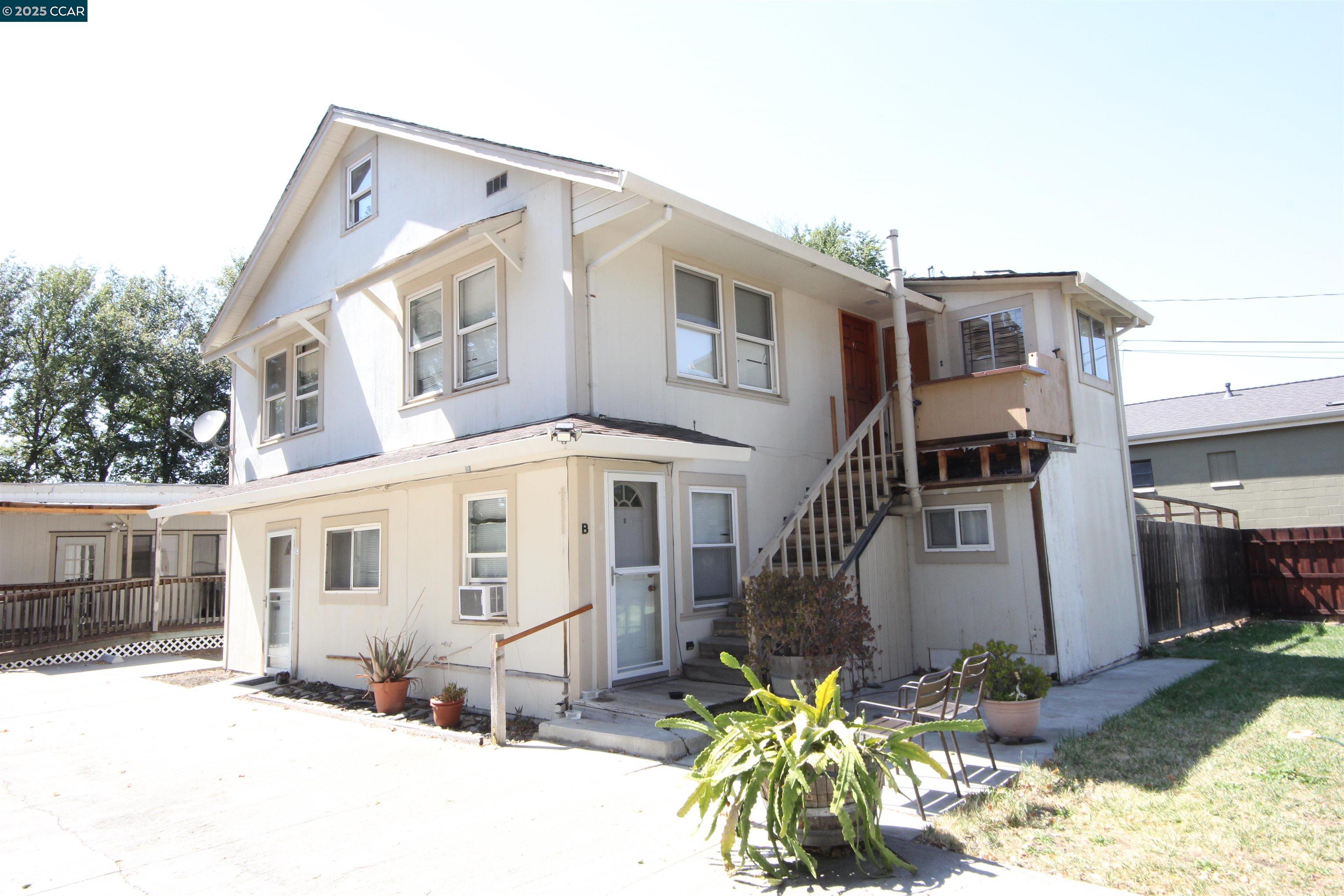 Detail Gallery Image 4 of 41 For 5500 Pacheco Blvd, Pacheco,  CA 94553 - – Beds | – Baths