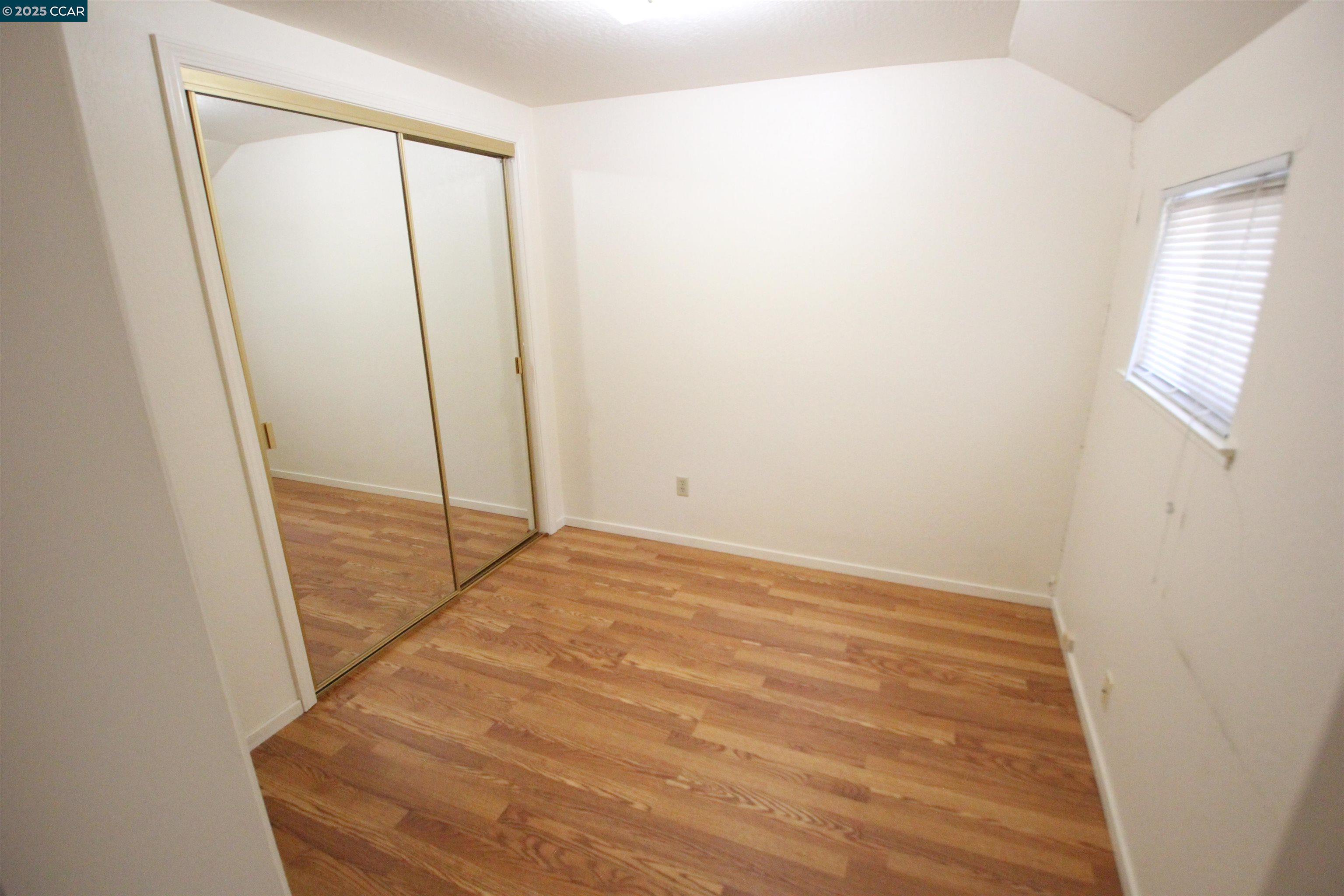 Detail Gallery Image 31 of 41 For 5500 Pacheco Blvd, Pacheco,  CA 94553 - – Beds | – Baths