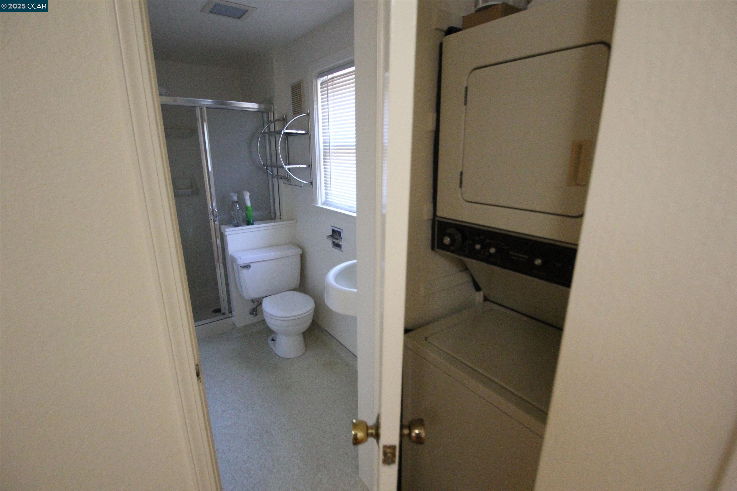 Detail Gallery Image 32 of 41 For 5500 Pacheco Blvd, Pacheco,  CA 94553 - – Beds | – Baths