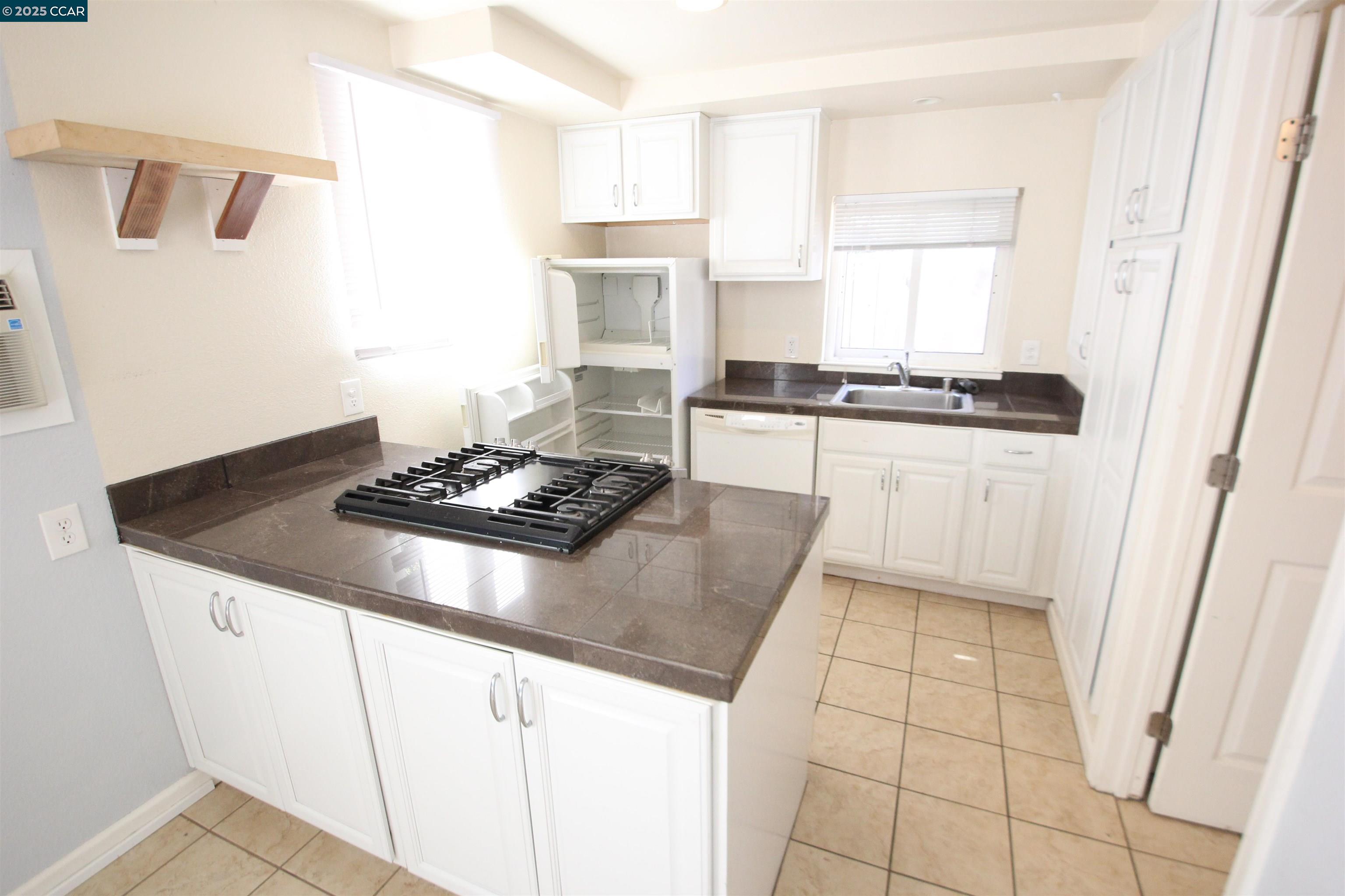 Detail Gallery Image 34 of 41 For 5500 Pacheco Blvd, Pacheco,  CA 94553 - – Beds | – Baths