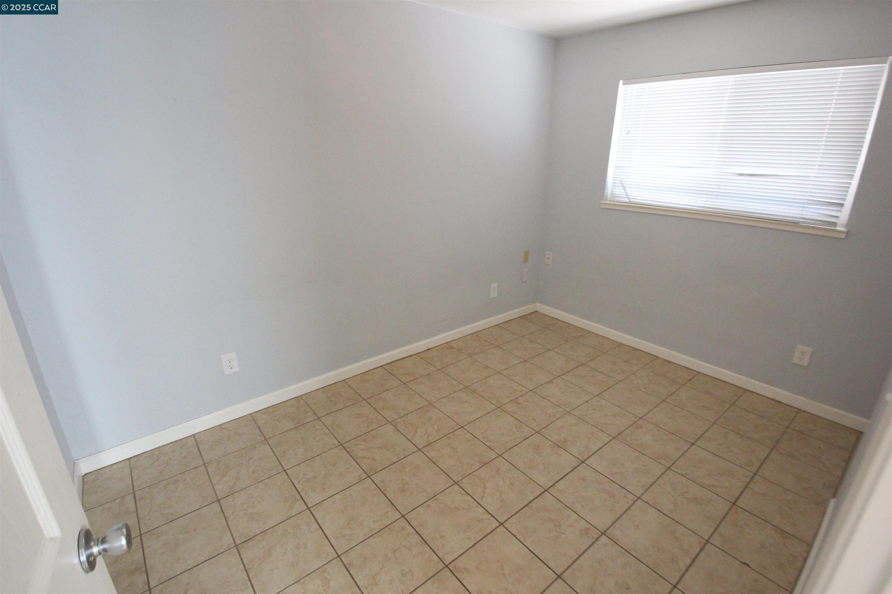 Detail Gallery Image 35 of 41 For 5500 Pacheco Blvd, Pacheco,  CA 94553 - – Beds | – Baths