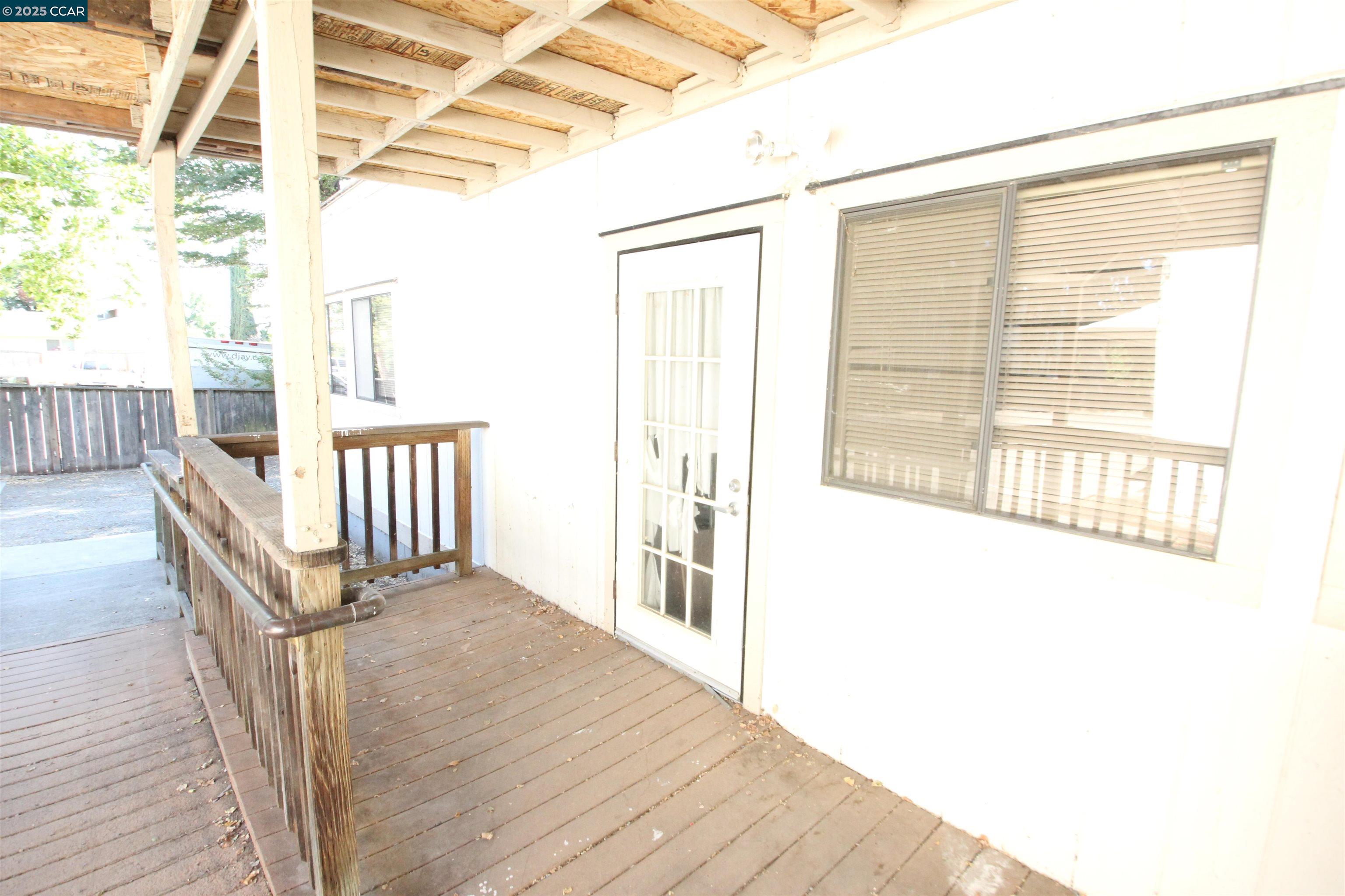 Detail Gallery Image 37 of 41 For 5500 Pacheco Blvd, Pacheco,  CA 94553 - – Beds | – Baths