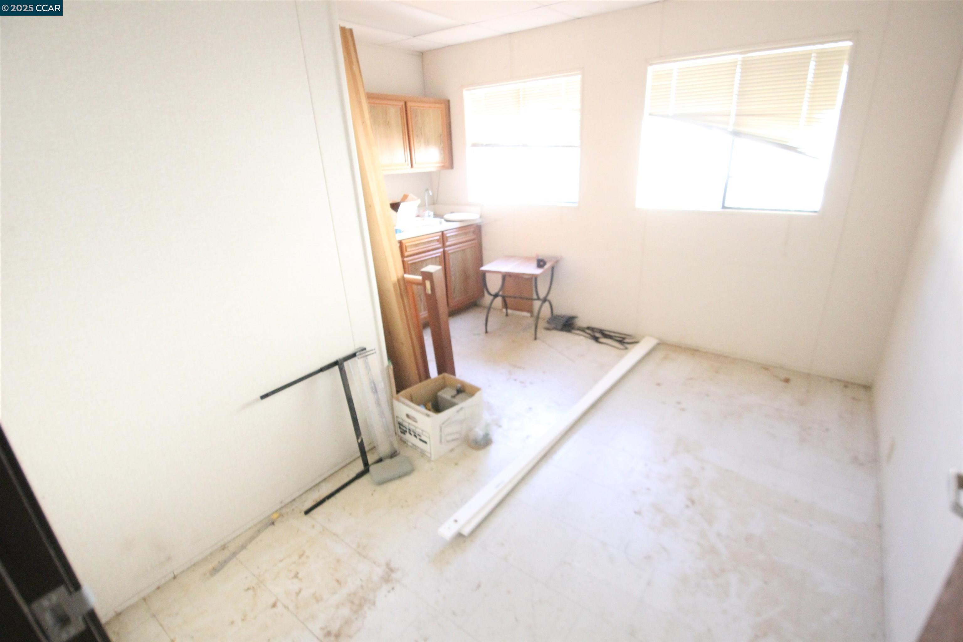 Detail Gallery Image 40 of 41 For 5500 Pacheco Blvd, Pacheco,  CA 94553 - – Beds | – Baths