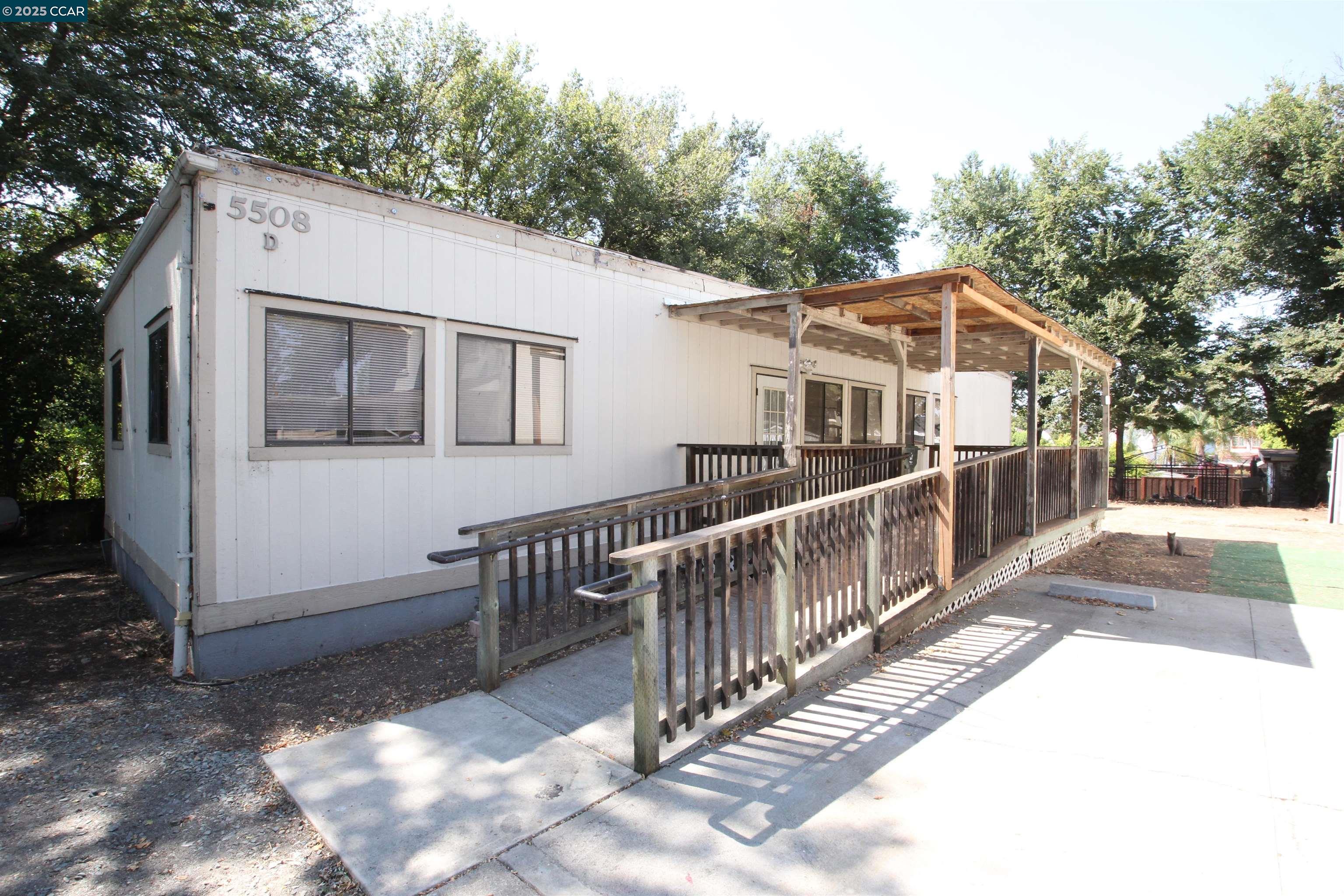 Detail Gallery Image 6 of 41 For 5500 Pacheco Blvd, Pacheco,  CA 94553 - – Beds | – Baths