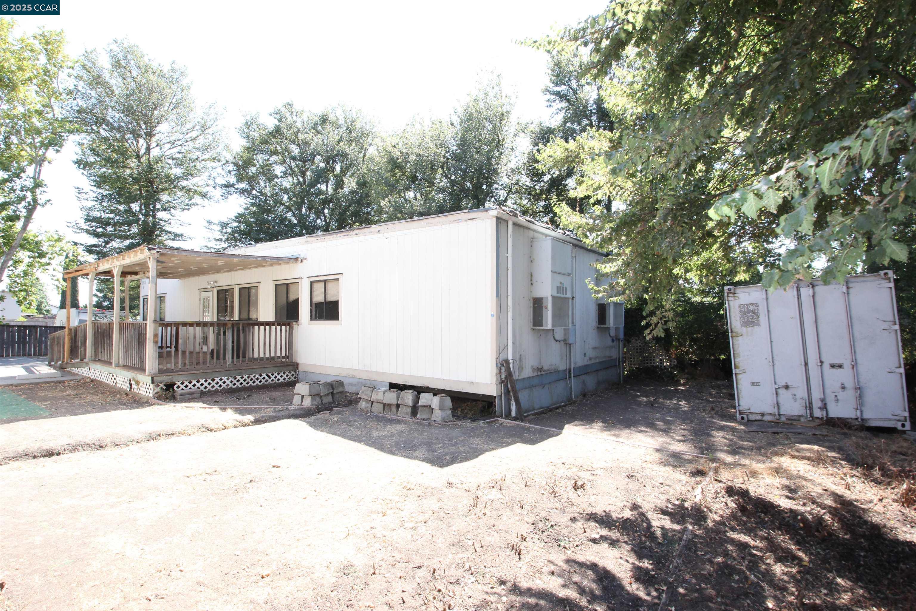 Detail Gallery Image 7 of 41 For 5500 Pacheco Blvd, Pacheco,  CA 94553 - – Beds | – Baths