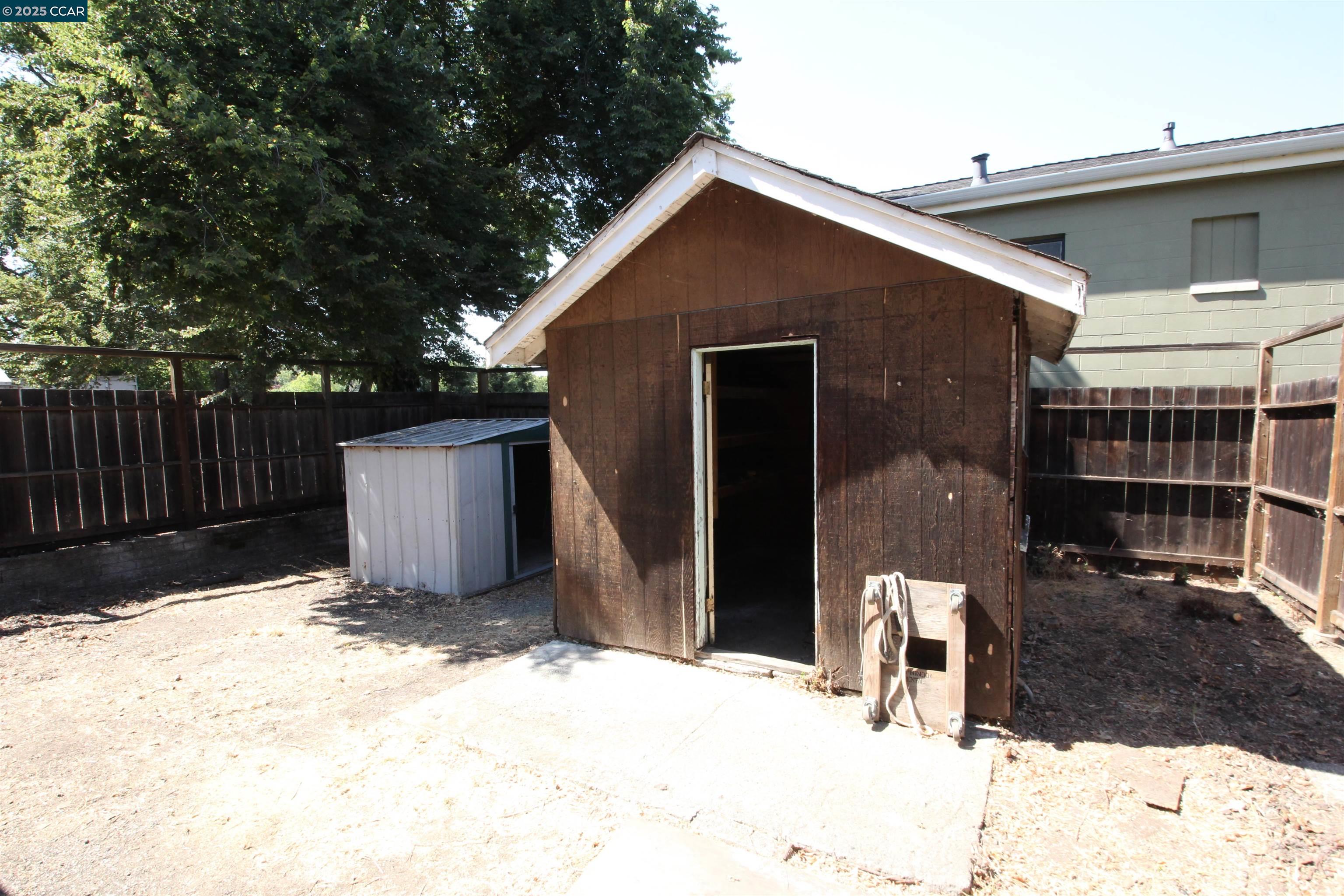 Detail Gallery Image 9 of 41 For 5500 Pacheco Blvd, Pacheco,  CA 94553 - – Beds | – Baths