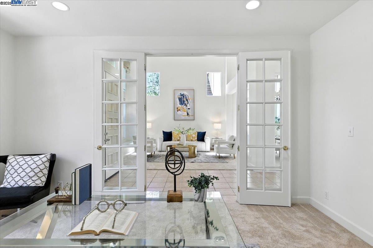 Detail Gallery Image 11 of 60 For 5924 Lantana Way, San Ramon,  CA 94582 - 5 Beds | 3 Baths