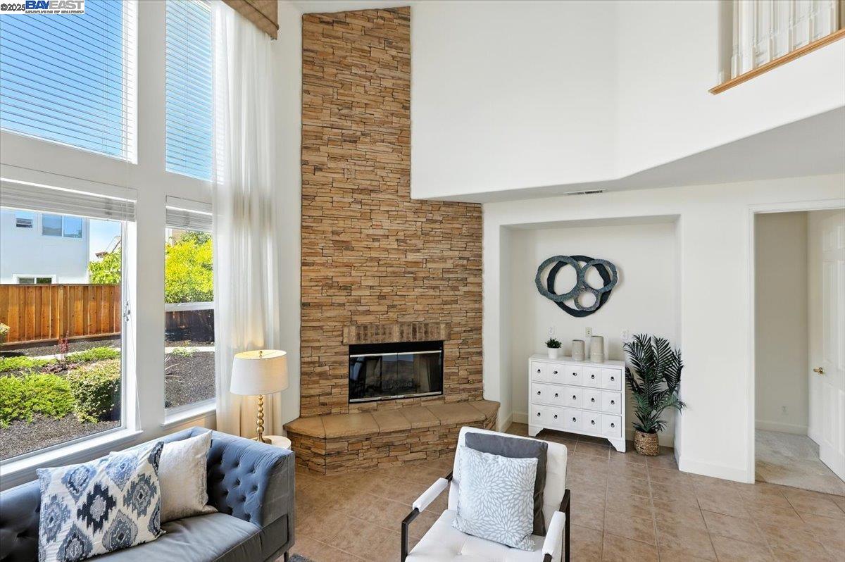 Detail Gallery Image 15 of 60 For 5924 Lantana Way, San Ramon,  CA 94582 - 5 Beds | 3 Baths