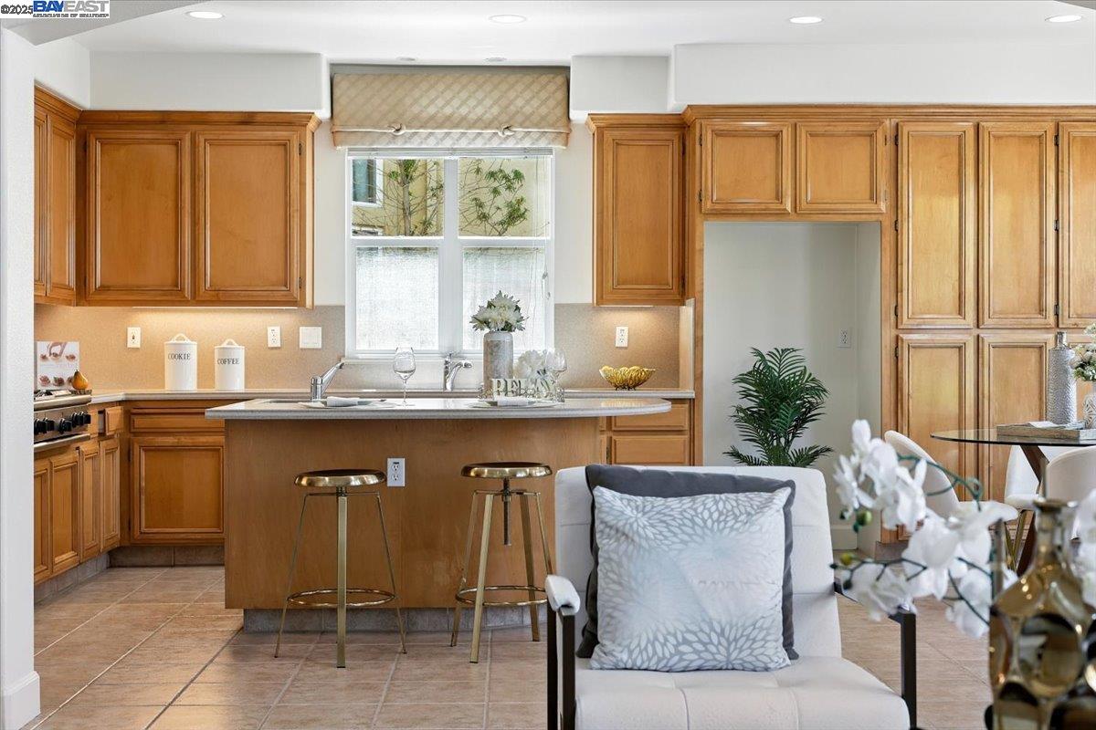 Detail Gallery Image 18 of 60 For 5924 Lantana Way, San Ramon,  CA 94582 - 5 Beds | 3 Baths