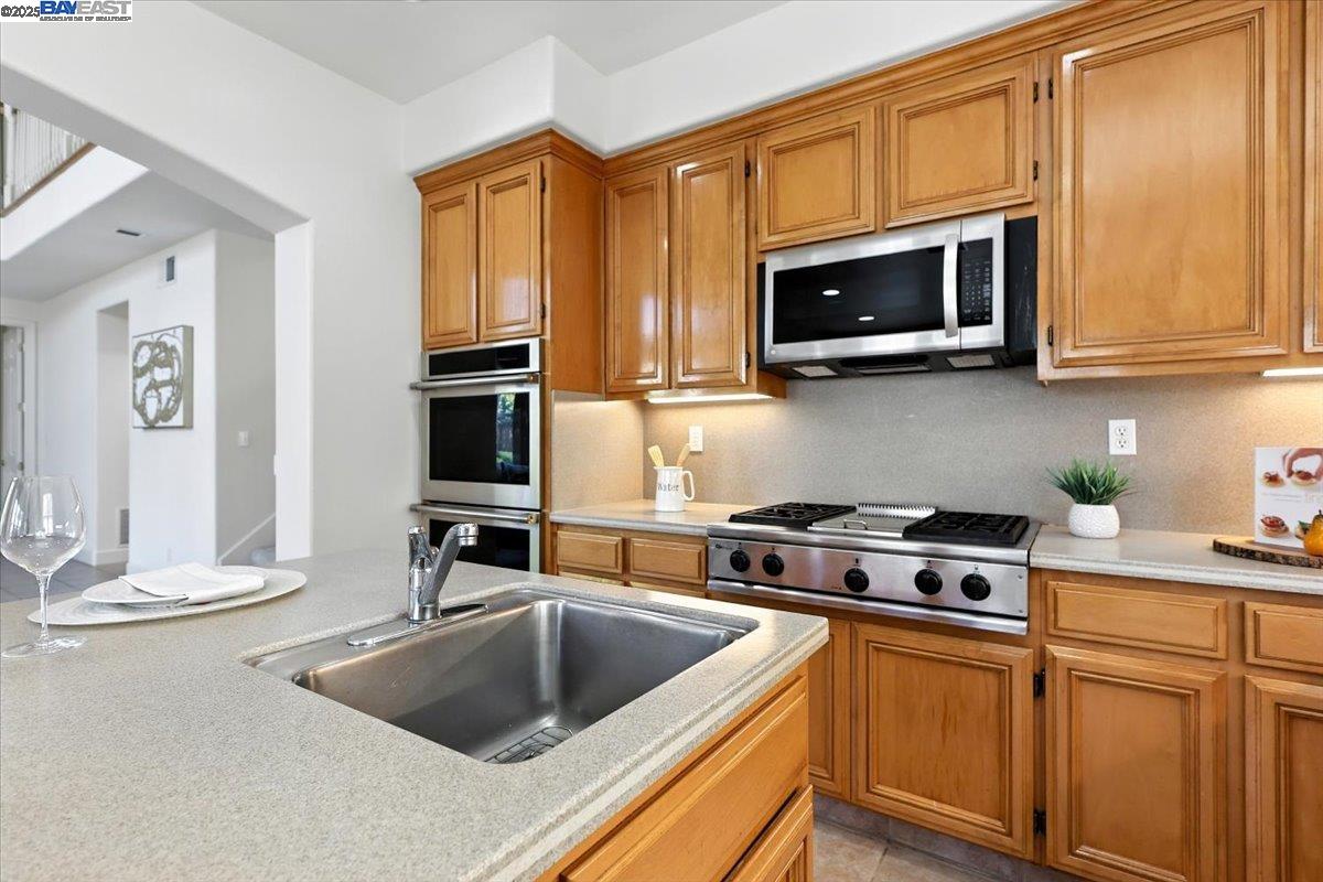 Detail Gallery Image 21 of 60 For 5924 Lantana Way, San Ramon,  CA 94582 - 5 Beds | 3 Baths