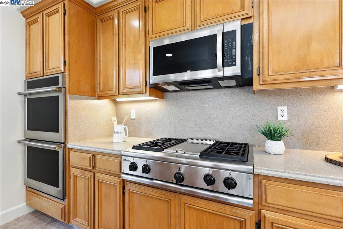 Detail Gallery Image 23 of 60 For 5924 Lantana Way, San Ramon,  CA 94582 - 5 Beds | 3 Baths