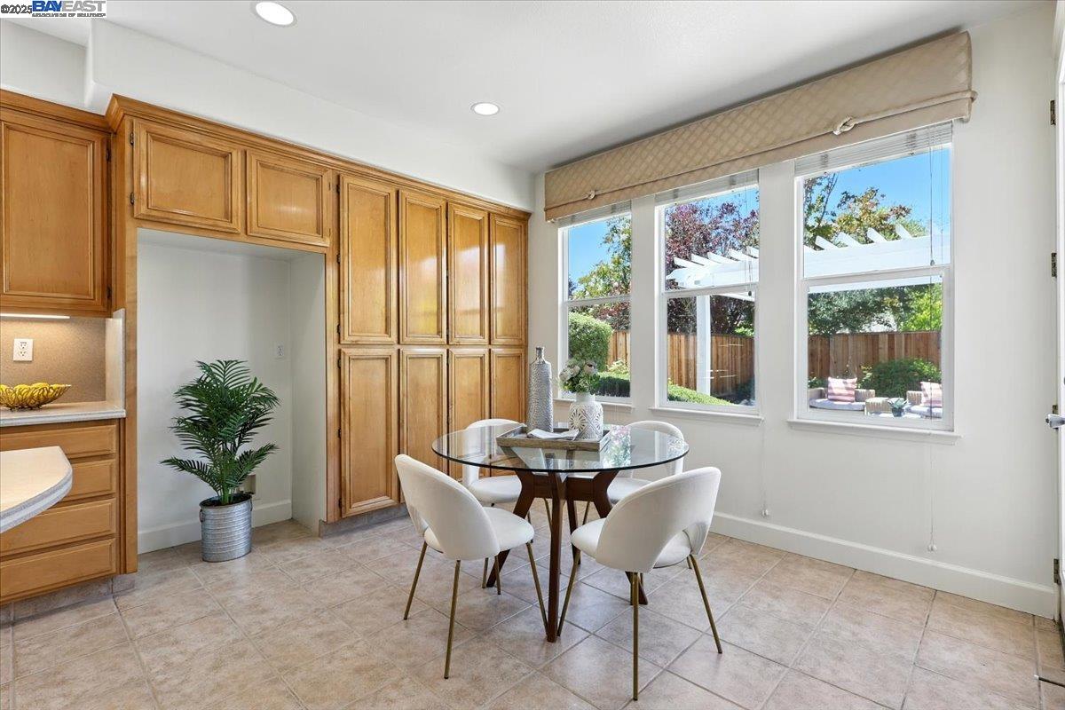 Detail Gallery Image 24 of 60 For 5924 Lantana Way, San Ramon,  CA 94582 - 5 Beds | 3 Baths