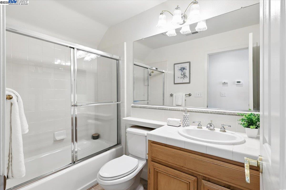 Detail Gallery Image 26 of 60 For 5924 Lantana Way, San Ramon,  CA 94582 - 5 Beds | 3 Baths