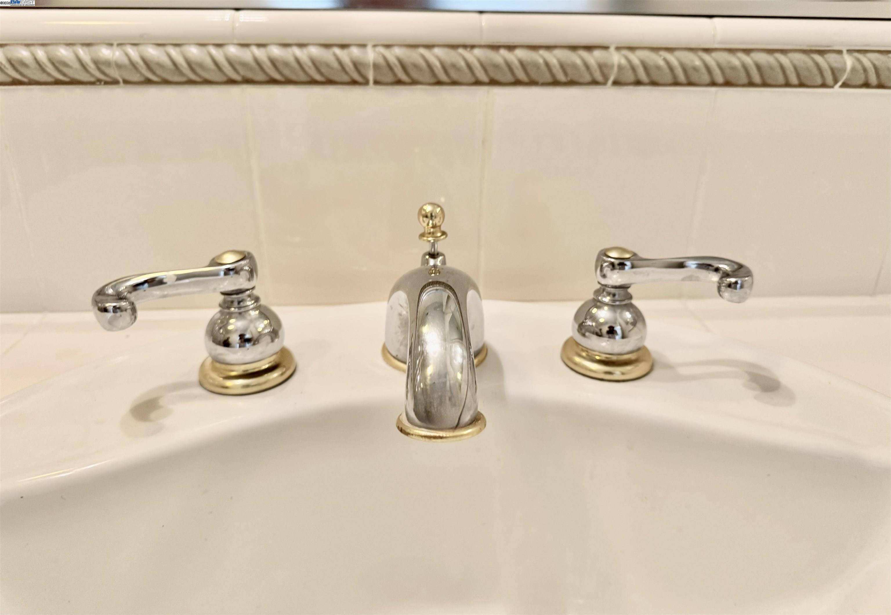 Detail Gallery Image 27 of 60 For 5924 Lantana Way, San Ramon,  CA 94582 - 5 Beds | 3 Baths