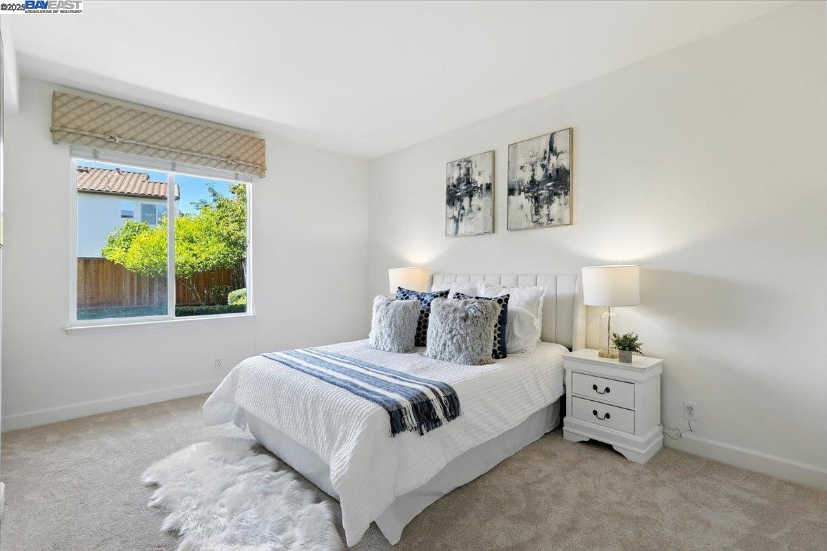 Detail Gallery Image 28 of 60 For 5924 Lantana Way, San Ramon,  CA 94582 - 5 Beds | 3 Baths