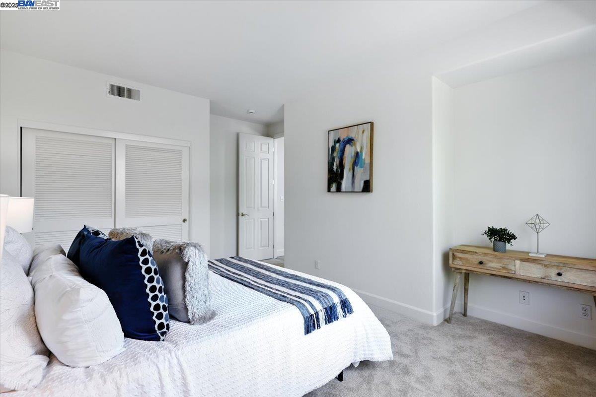 Detail Gallery Image 29 of 60 For 5924 Lantana Way, San Ramon,  CA 94582 - 5 Beds | 3 Baths