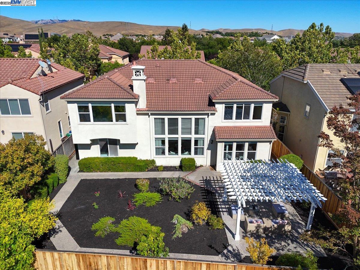 Detail Gallery Image 34 of 60 For 5924 Lantana Way, San Ramon,  CA 94582 - 5 Beds | 3 Baths