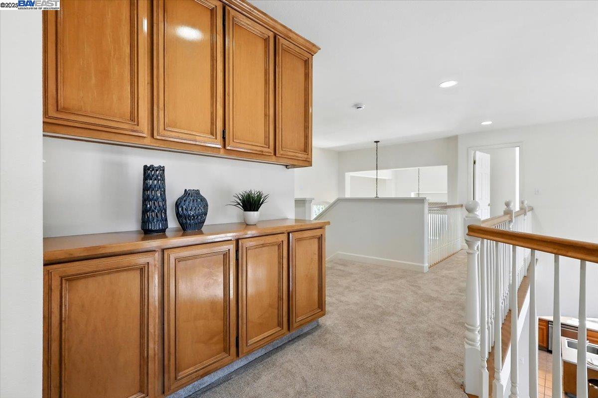 Detail Gallery Image 37 of 60 For 5924 Lantana Way, San Ramon,  CA 94582 - 5 Beds | 3 Baths