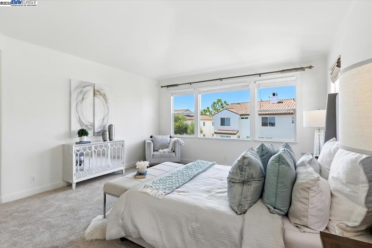 Detail Gallery Image 38 of 60 For 5924 Lantana Way, San Ramon,  CA 94582 - 5 Beds | 3 Baths