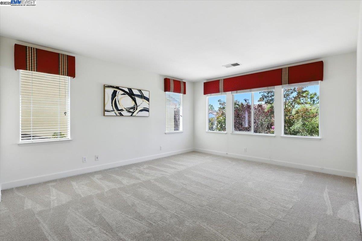 Detail Gallery Image 38 of 60 For 5924 Lantana Way, San Ramon,  CA 94582 - 5 Beds | 3 Baths