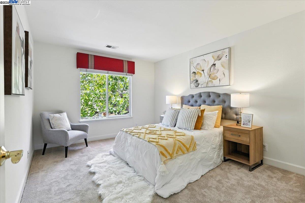 Detail Gallery Image 40 of 60 For 5924 Lantana Way, San Ramon,  CA 94582 - 5 Beds | 3 Baths