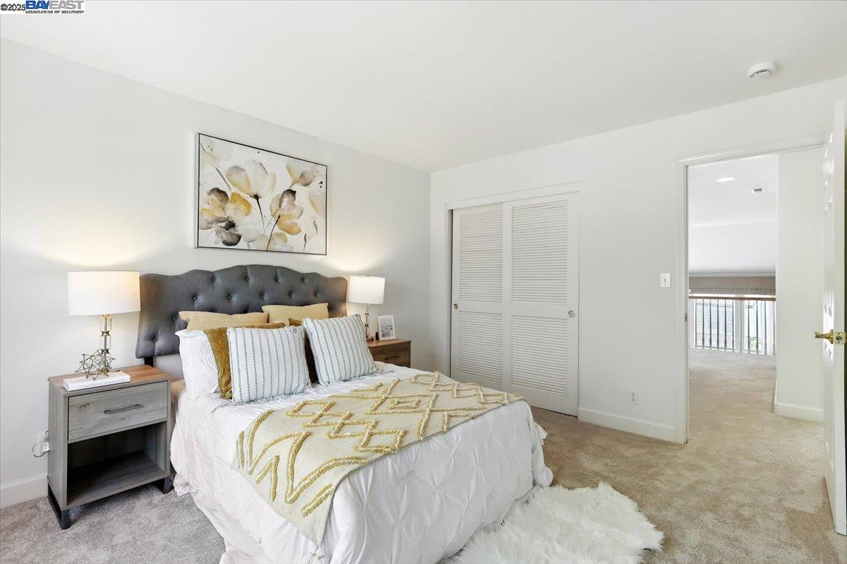Detail Gallery Image 41 of 60 For 5924 Lantana Way, San Ramon,  CA 94582 - 5 Beds | 3 Baths