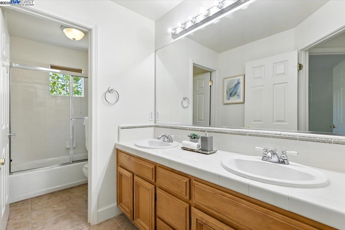 Detail Gallery Image 43 of 60 For 5924 Lantana Way, San Ramon,  CA 94582 - 5 Beds | 3 Baths