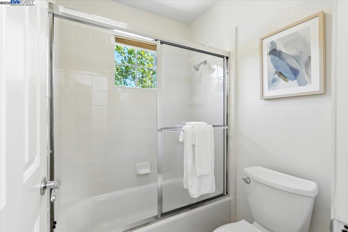 Detail Gallery Image 44 of 60 For 5924 Lantana Way, San Ramon,  CA 94582 - 5 Beds | 3 Baths