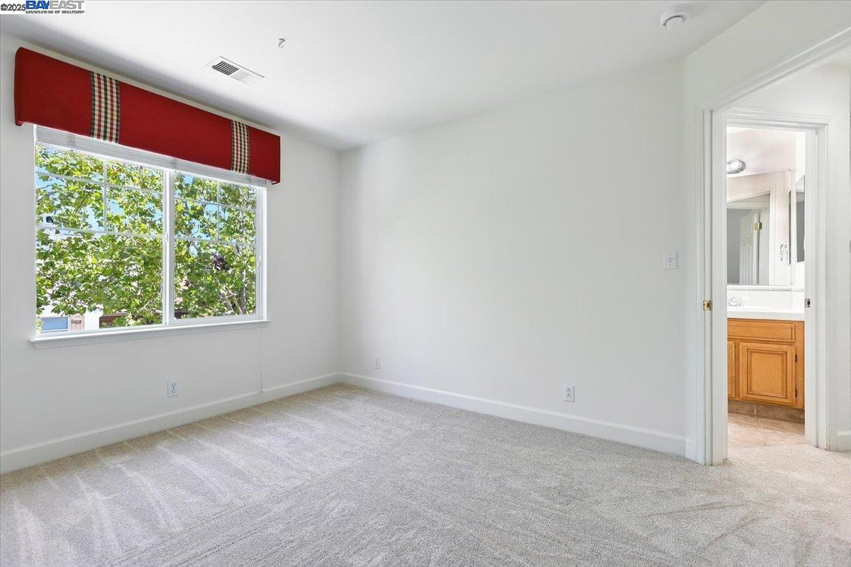 Detail Gallery Image 46 of 60 For 5924 Lantana Way, San Ramon,  CA 94582 - 5 Beds | 3 Baths