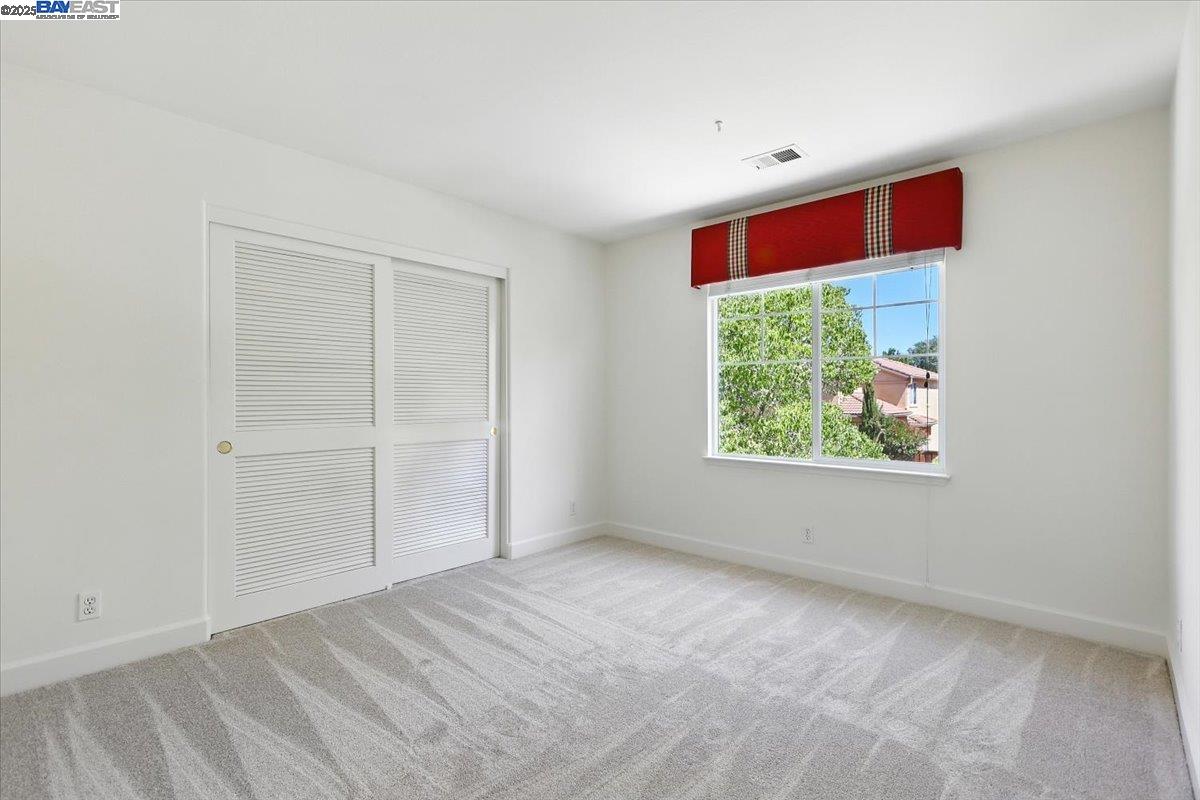 Detail Gallery Image 51 of 60 For 5924 Lantana Way, San Ramon,  CA 94582 - 5 Beds | 3 Baths