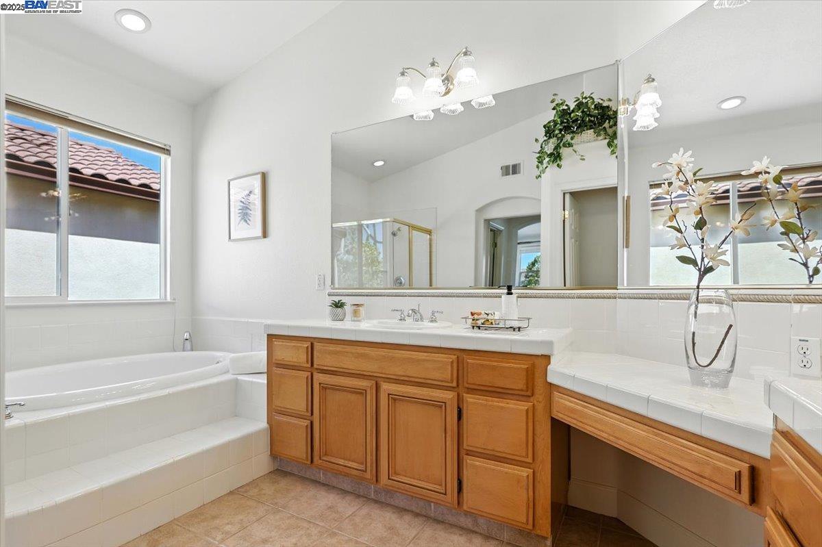 Detail Gallery Image 51 of 60 For 5924 Lantana Way, San Ramon,  CA 94582 - 5 Beds | 3 Baths