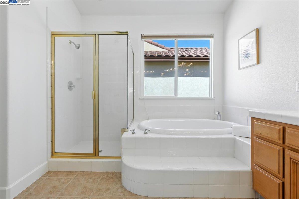 Detail Gallery Image 52 of 60 For 5924 Lantana Way, San Ramon,  CA 94582 - 5 Beds | 3 Baths