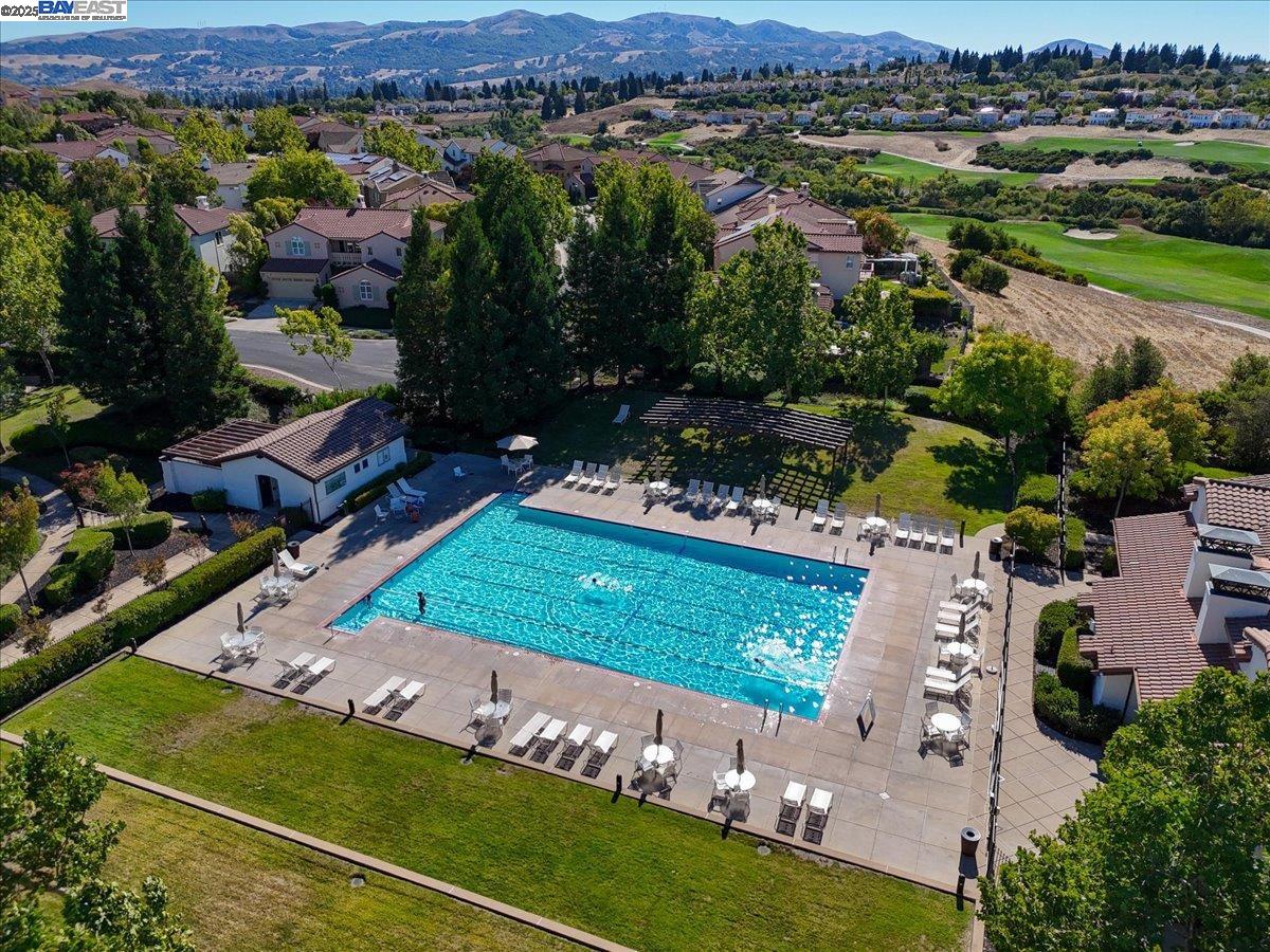 Detail Gallery Image 58 of 60 For 5924 Lantana Way, San Ramon,  CA 94582 - 5 Beds | 3 Baths