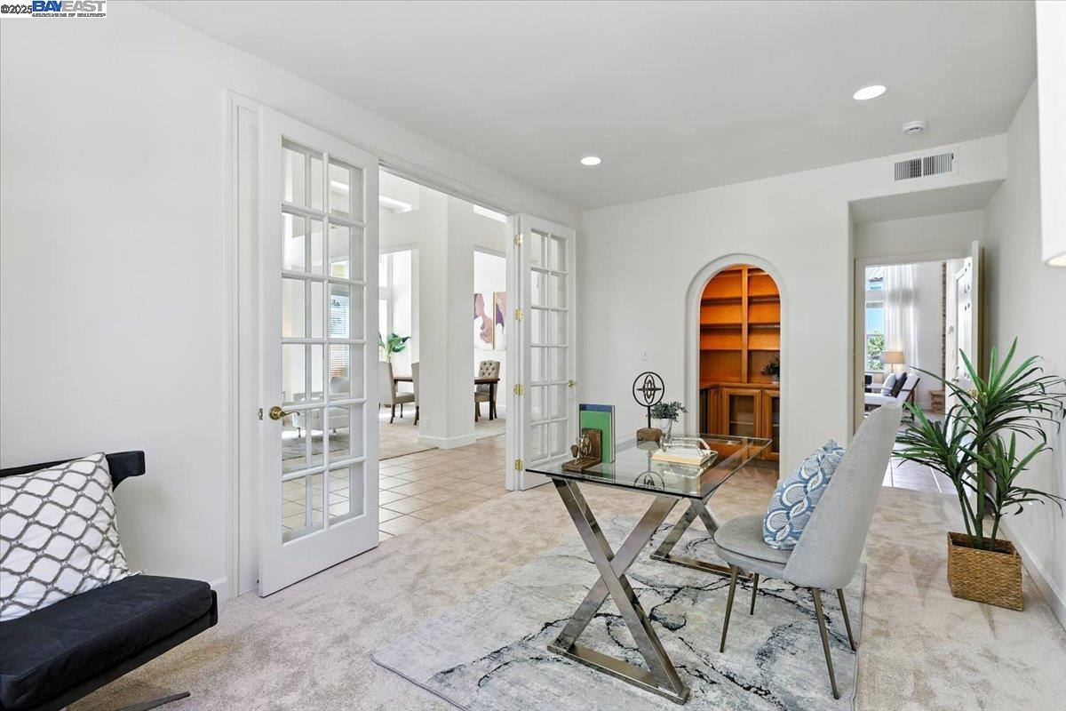 Detail Gallery Image 9 of 60 For 5924 Lantana Way, San Ramon,  CA 94582 - 5 Beds | 3 Baths