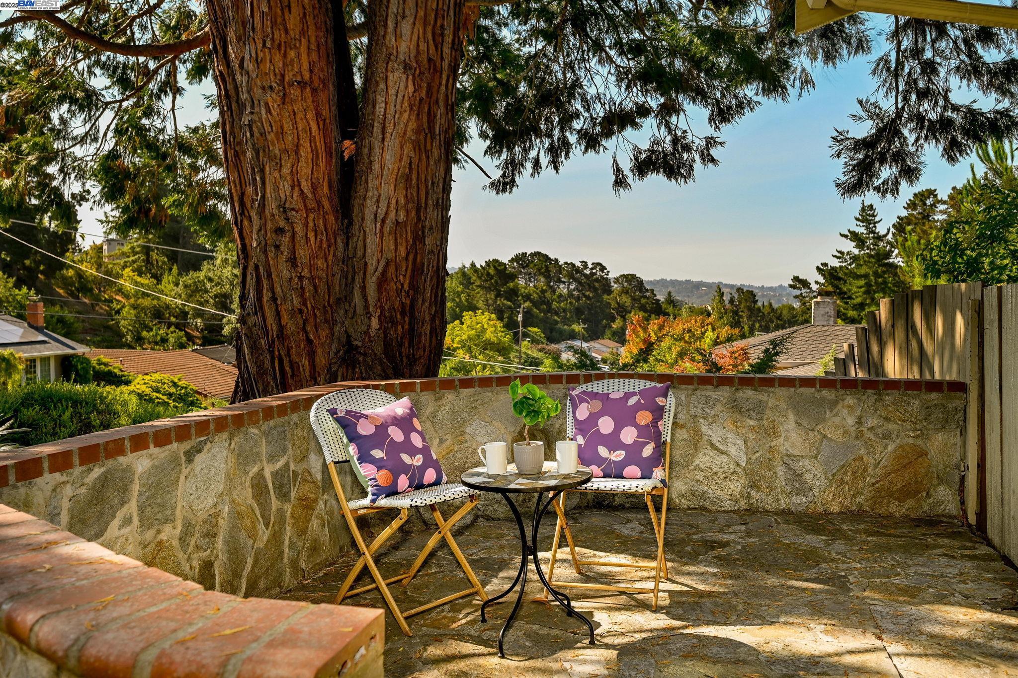 Detail Gallery Image 2 of 28 For 5846 Cold Water Dr, Castro Valley,  CA 94552 - 3 Beds | 2 Baths