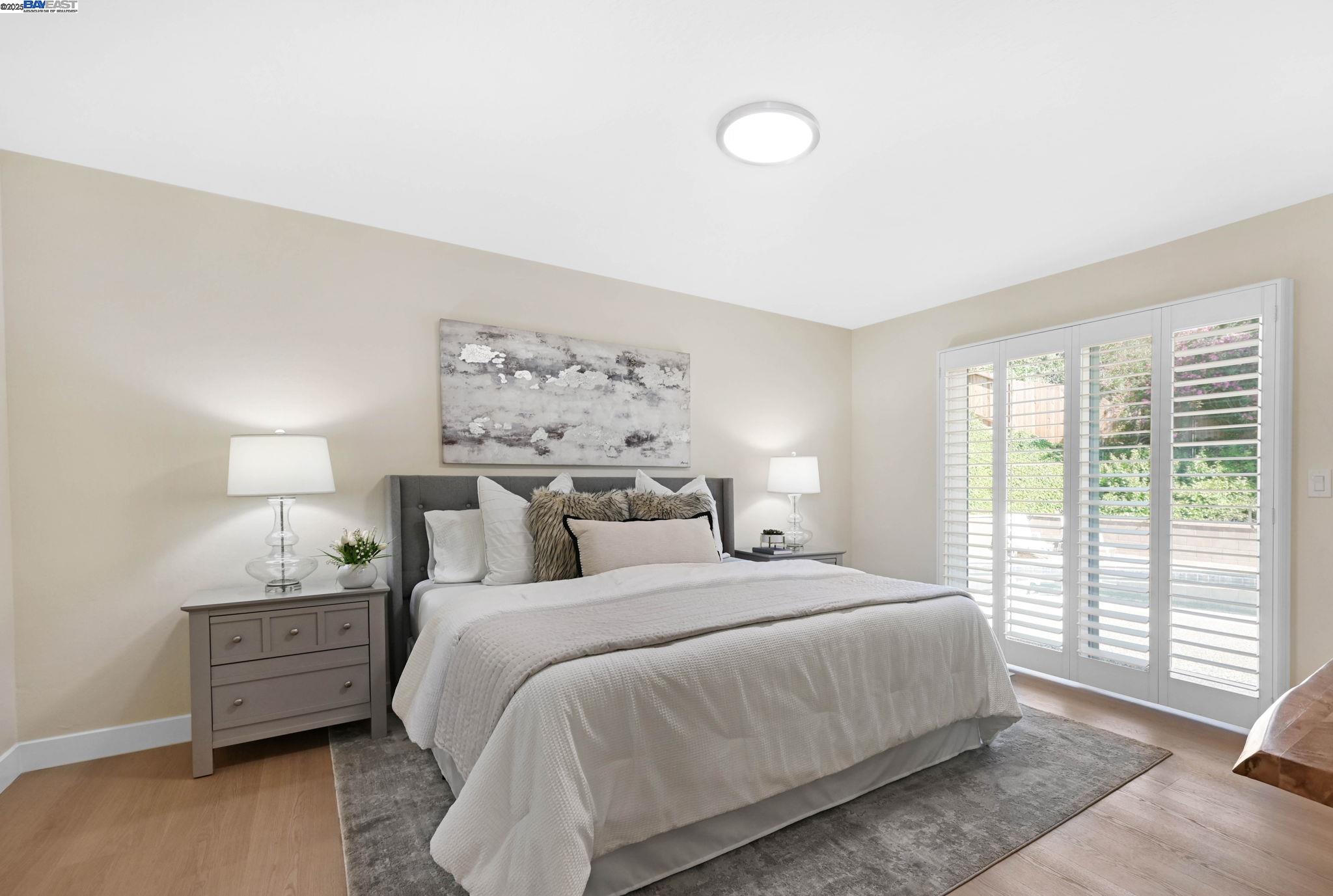 Detail Gallery Image 13 of 28 For 5846 Cold Water Dr, Castro Valley,  CA 94552 - 3 Beds | 2 Baths