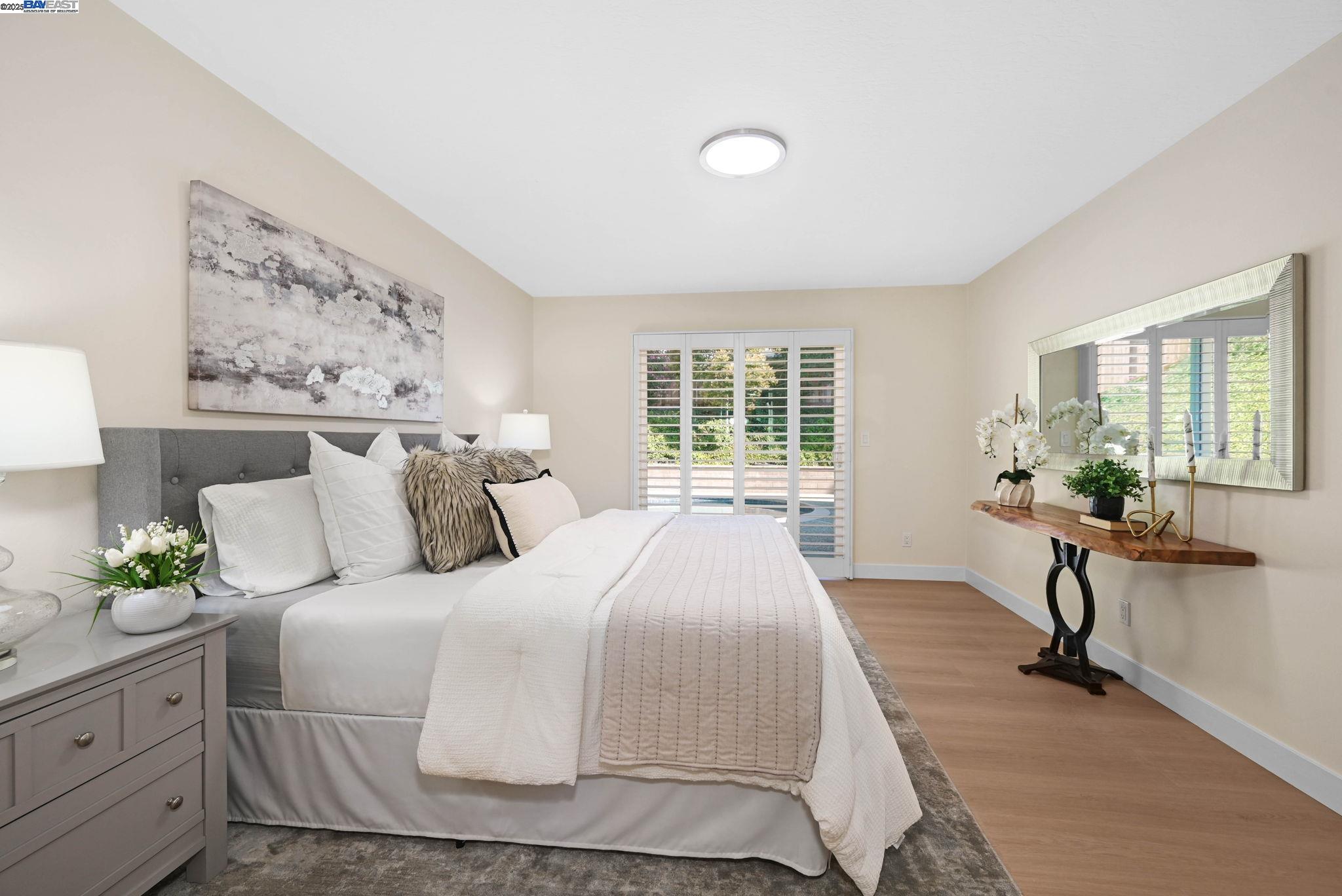 Detail Gallery Image 14 of 28 For 5846 Cold Water Dr, Castro Valley,  CA 94552 - 3 Beds | 2 Baths