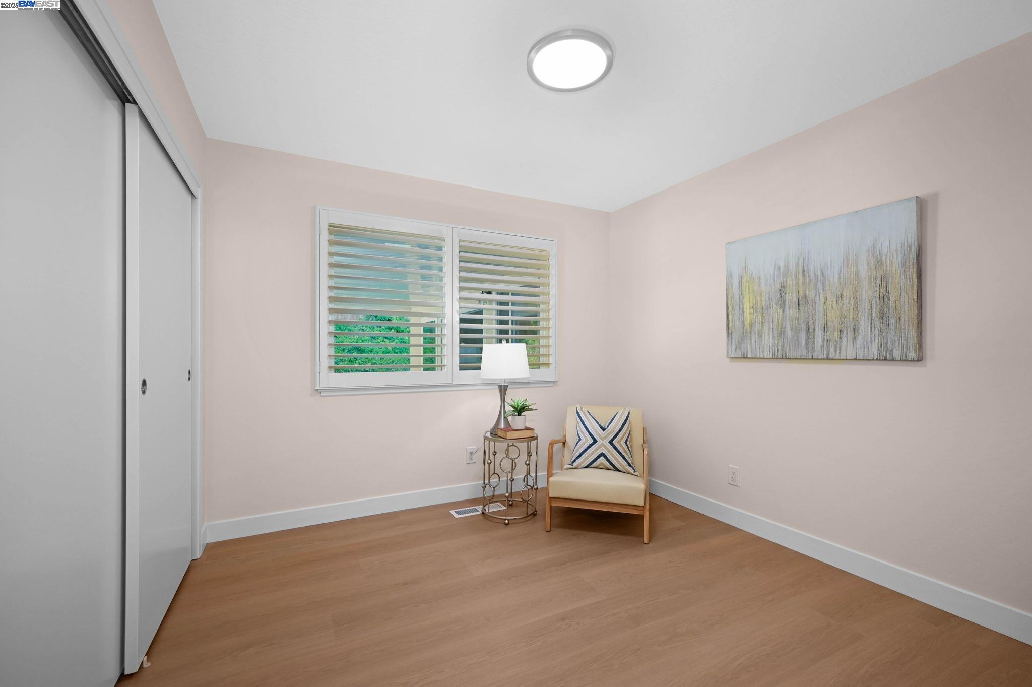 Detail Gallery Image 18 of 28 For 5846 Cold Water Dr, Castro Valley,  CA 94552 - 3 Beds | 2 Baths