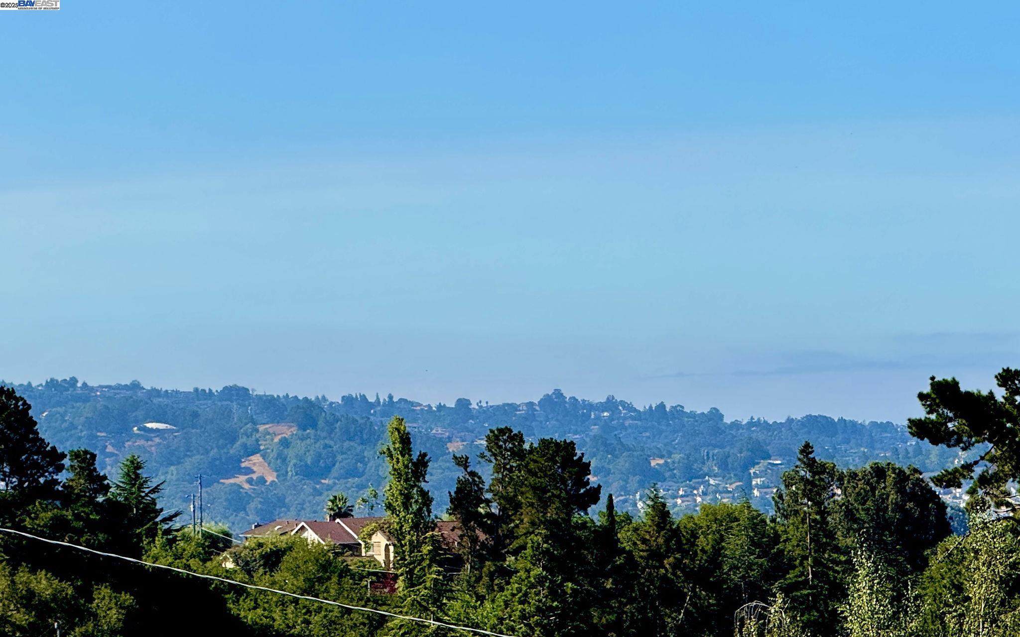 Detail Gallery Image 28 of 28 For 5846 Cold Water Dr, Castro Valley,  CA 94552 - 3 Beds | 2 Baths