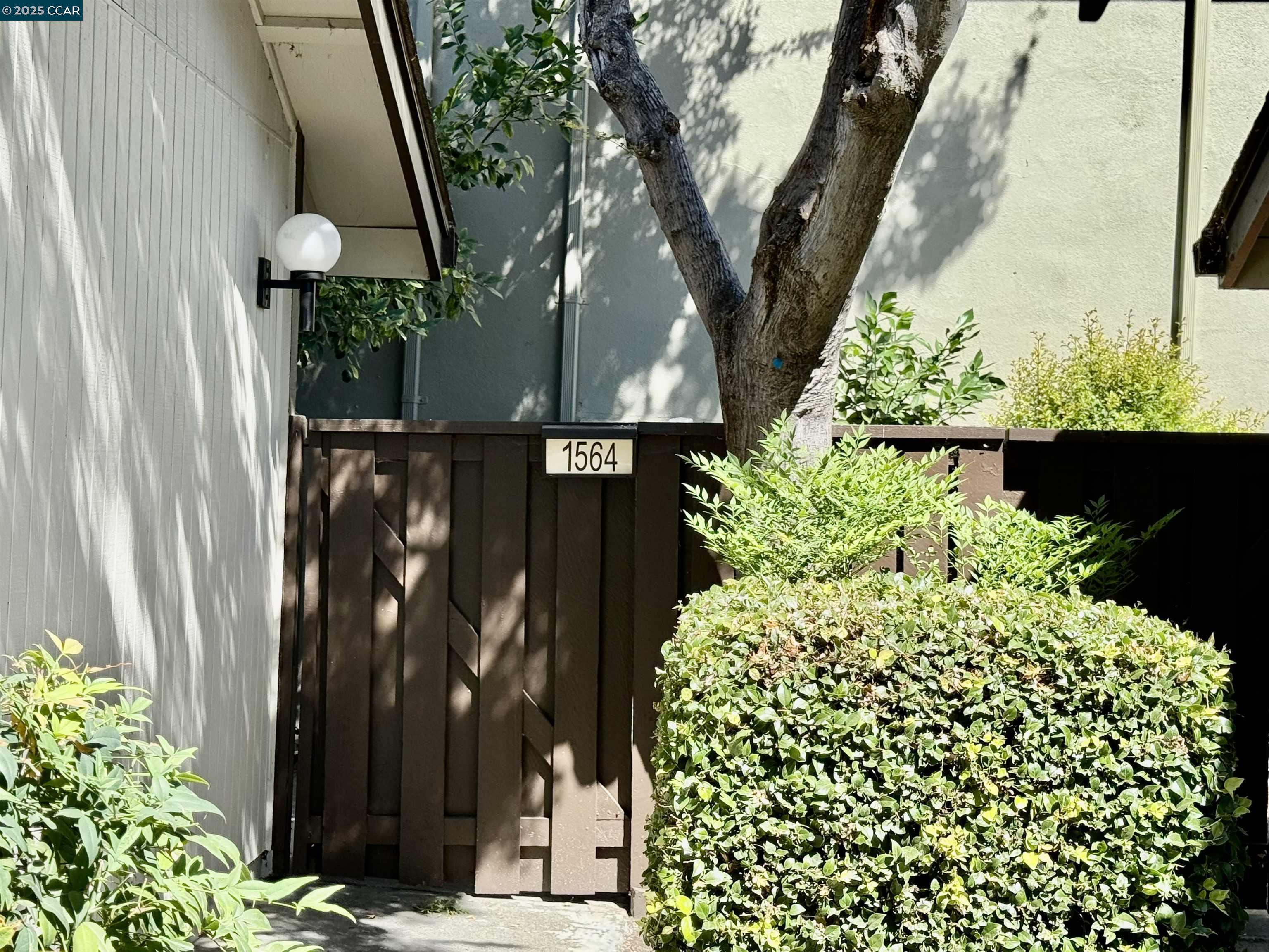 Detail Gallery Image 1 of 38 For 1564 Candelero Drive, Walnut Creek,  CA 94598 - 3 Beds | 2/1 Baths