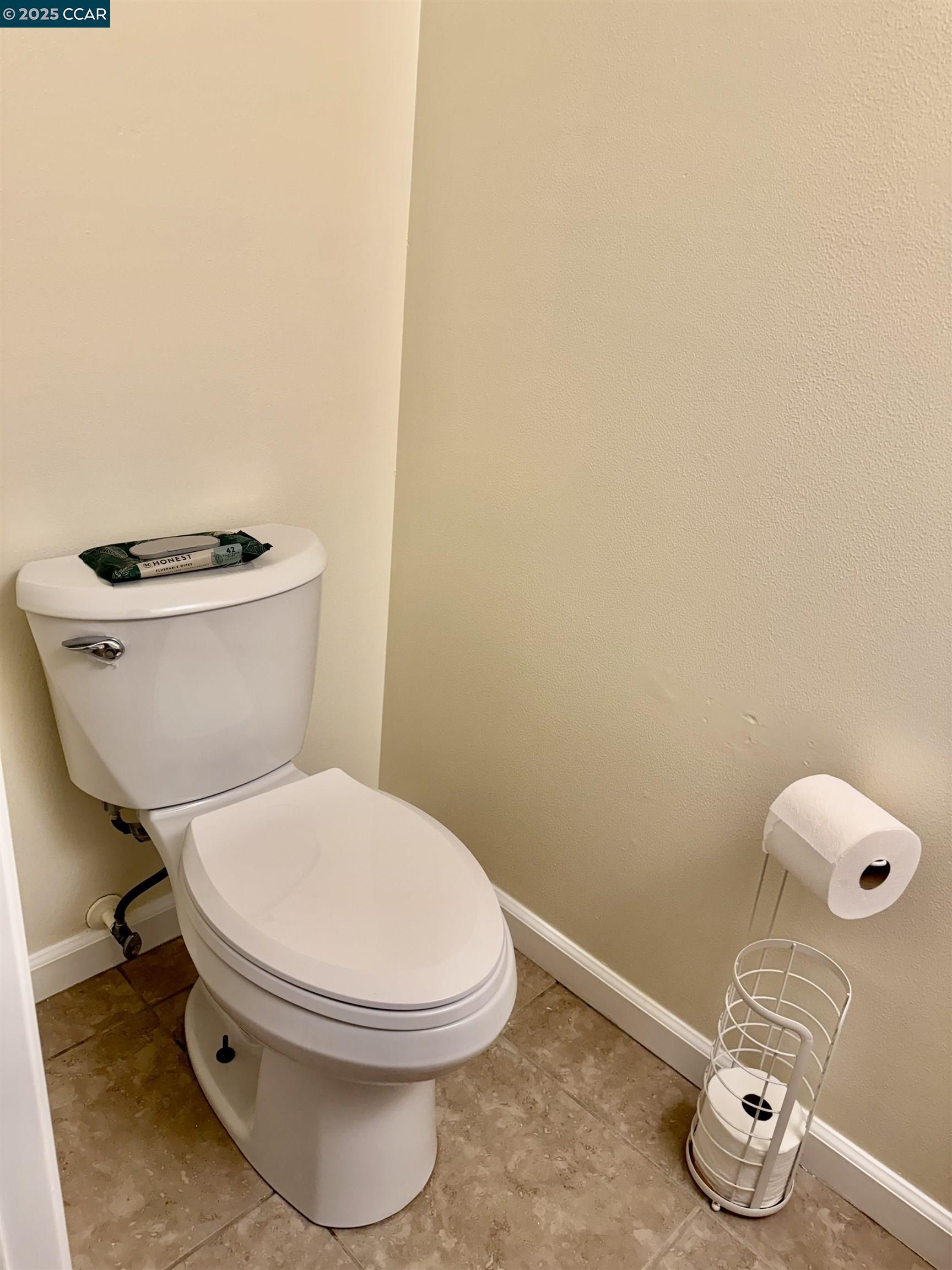 Detail Gallery Image 11 of 38 For 1564 Candelero Drive, Walnut Creek,  CA 94598 - 3 Beds | 2/1 Baths