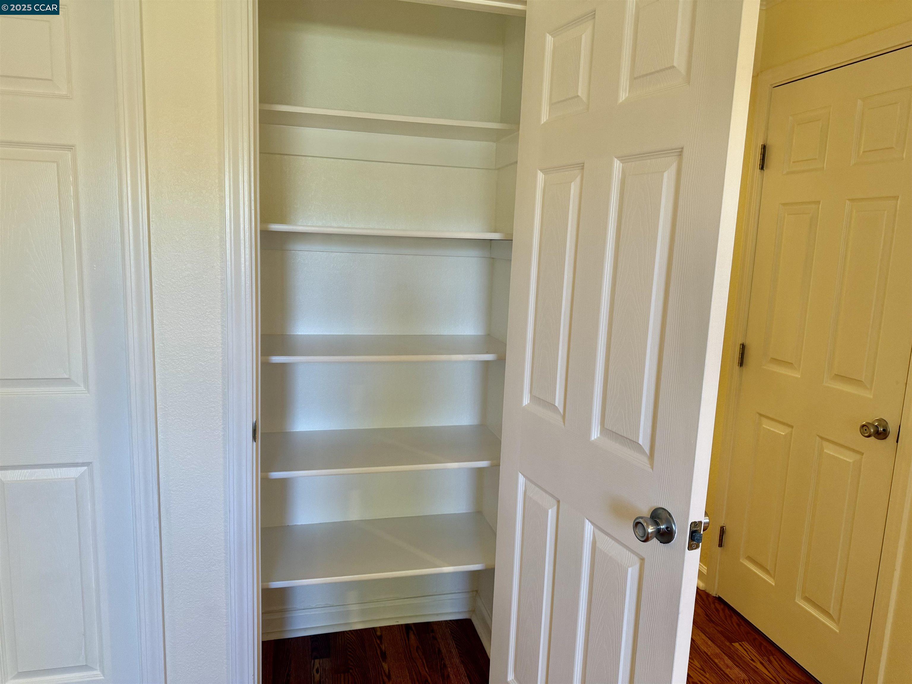 Detail Gallery Image 12 of 38 For 1564 Candelero Drive, Walnut Creek,  CA 94598 - 3 Beds | 2/1 Baths