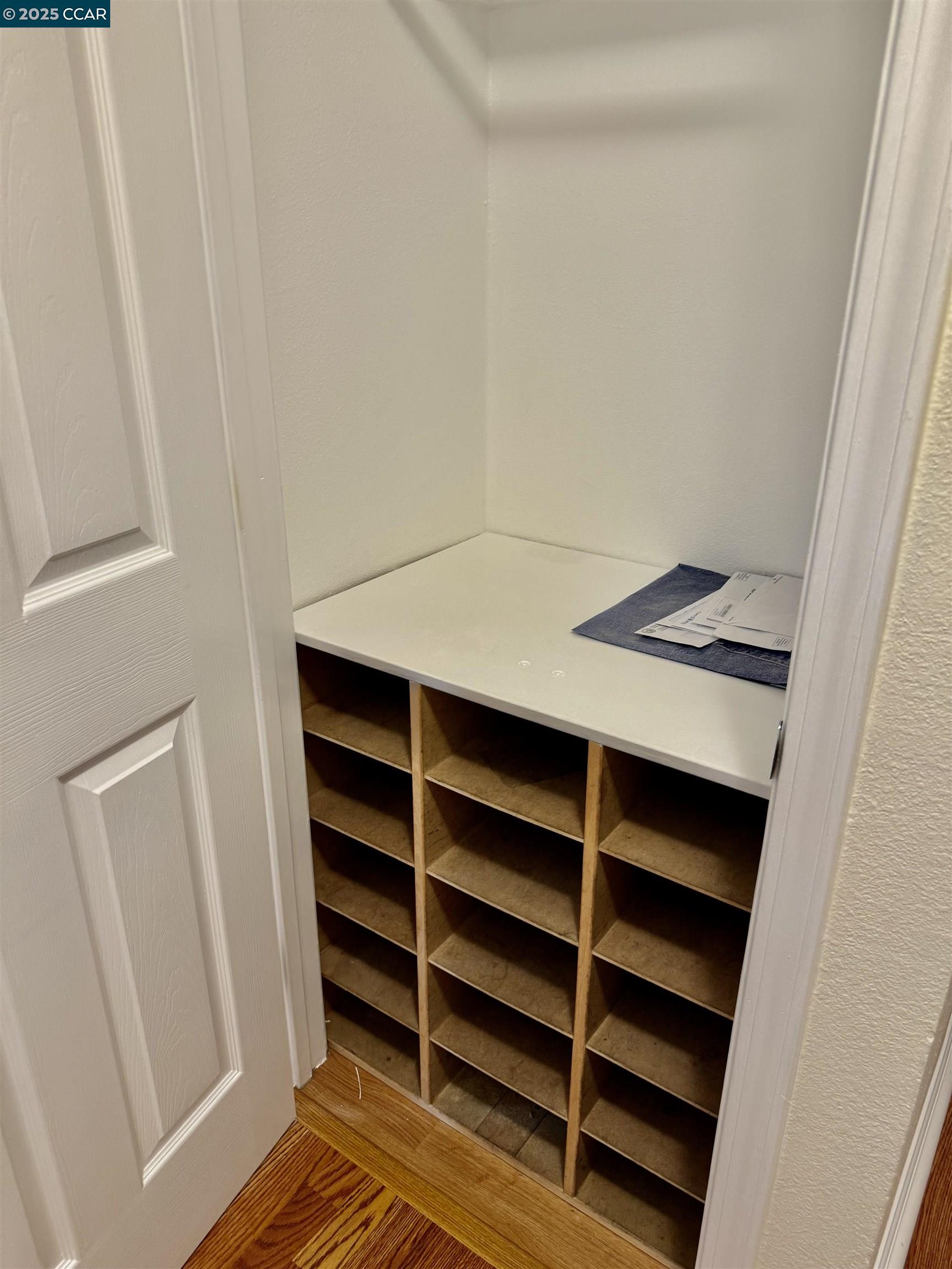 Detail Gallery Image 14 of 38 For 1564 Candelero Drive, Walnut Creek,  CA 94598 - 3 Beds | 2/1 Baths